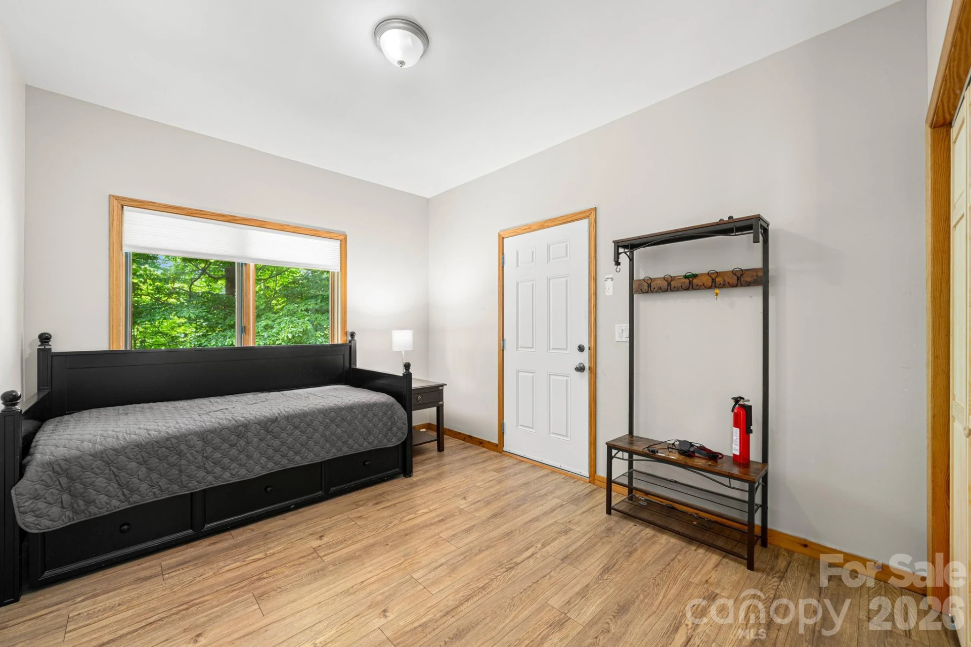 49 Western Eagle Drive - Photo 26
