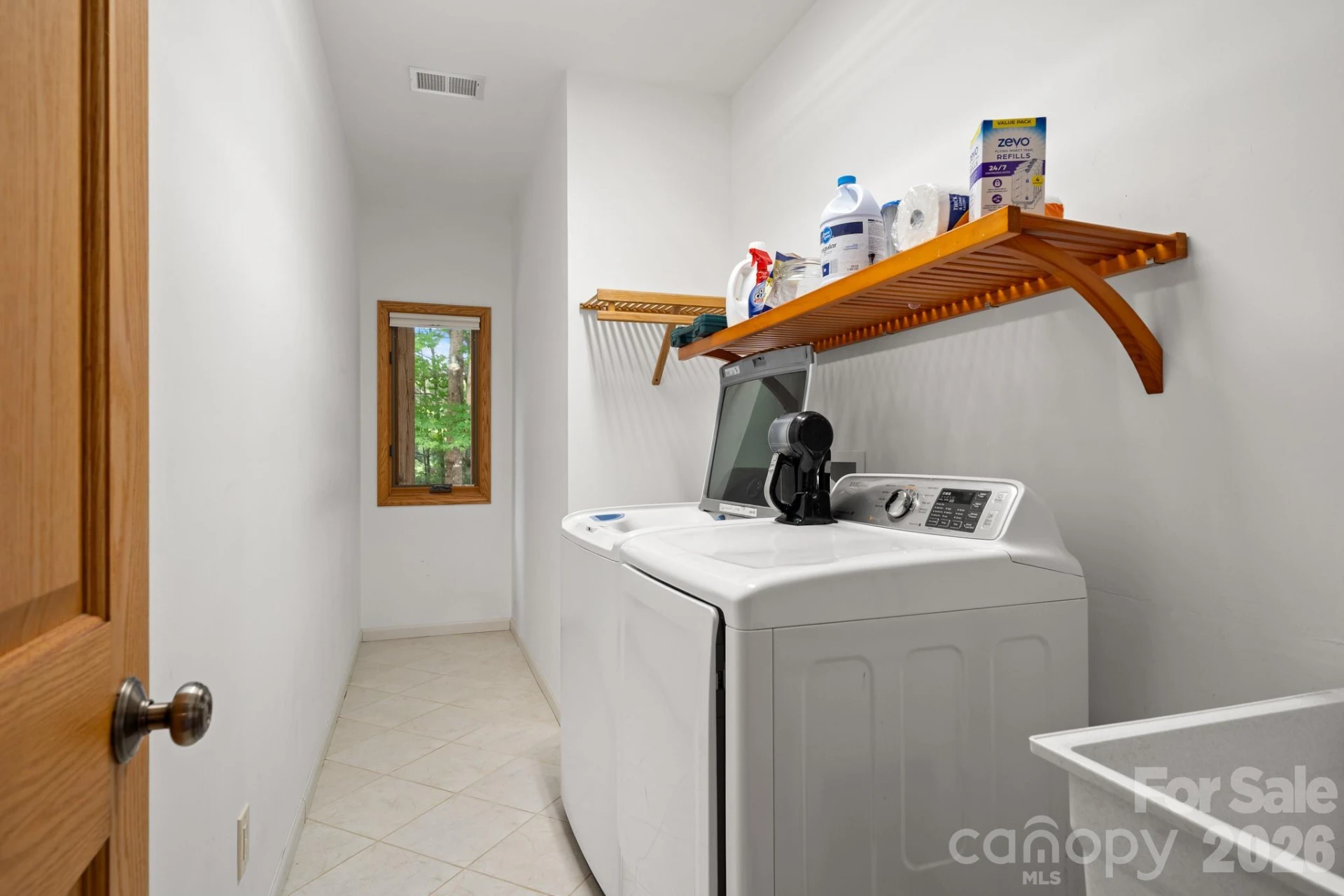 49 Western Eagle Drive - Photo 27