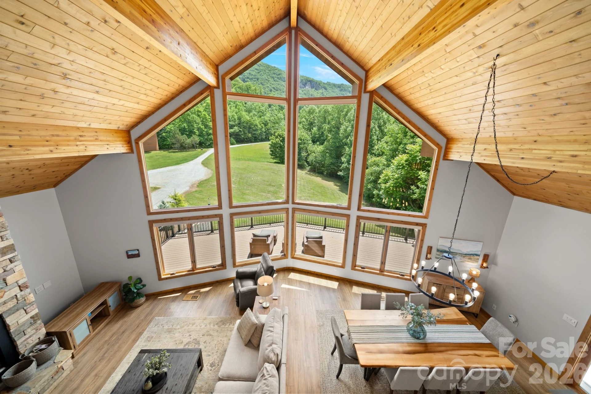 49 Western Eagle Drive - Photo 28