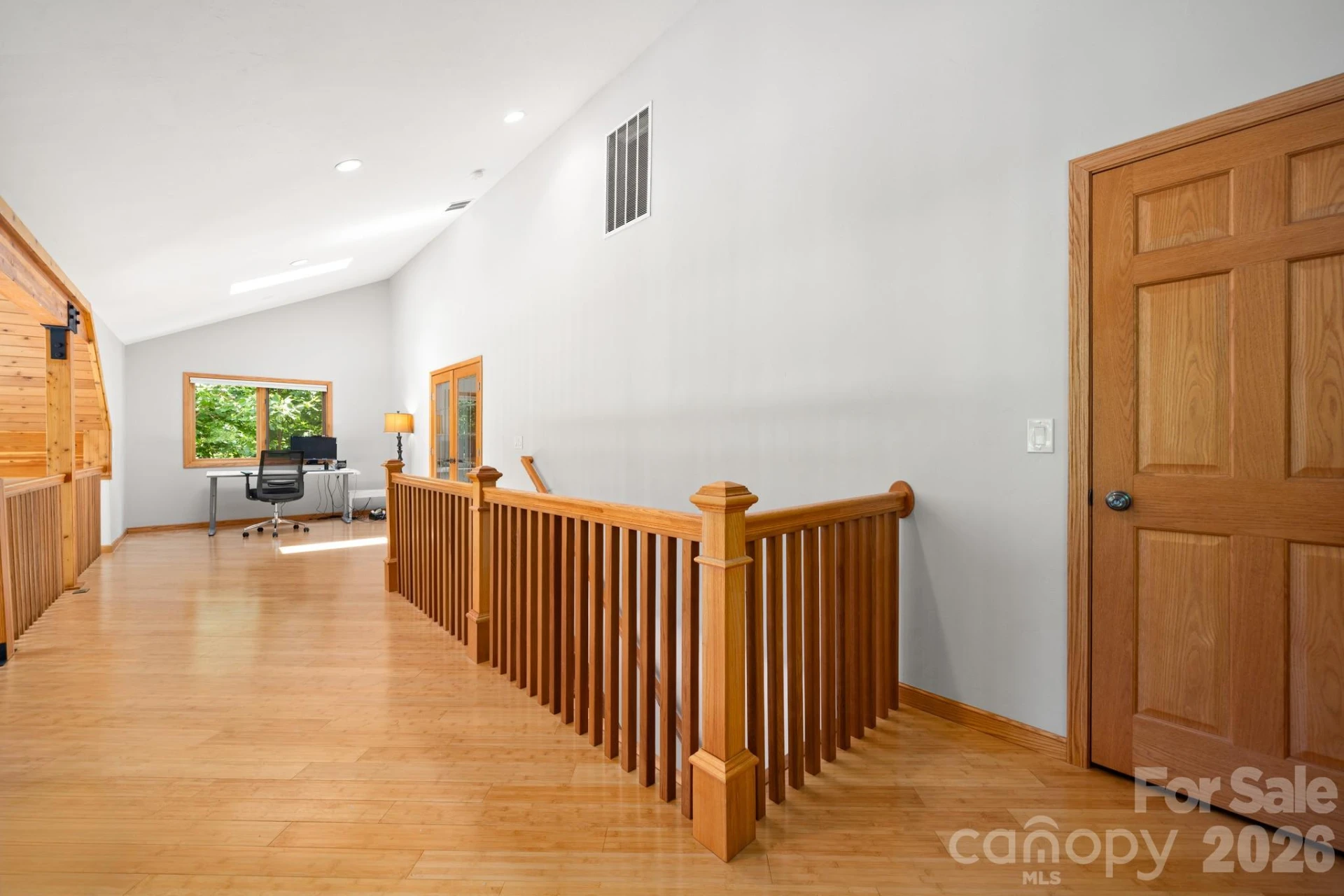 49 Western Eagle Drive - Photo 29