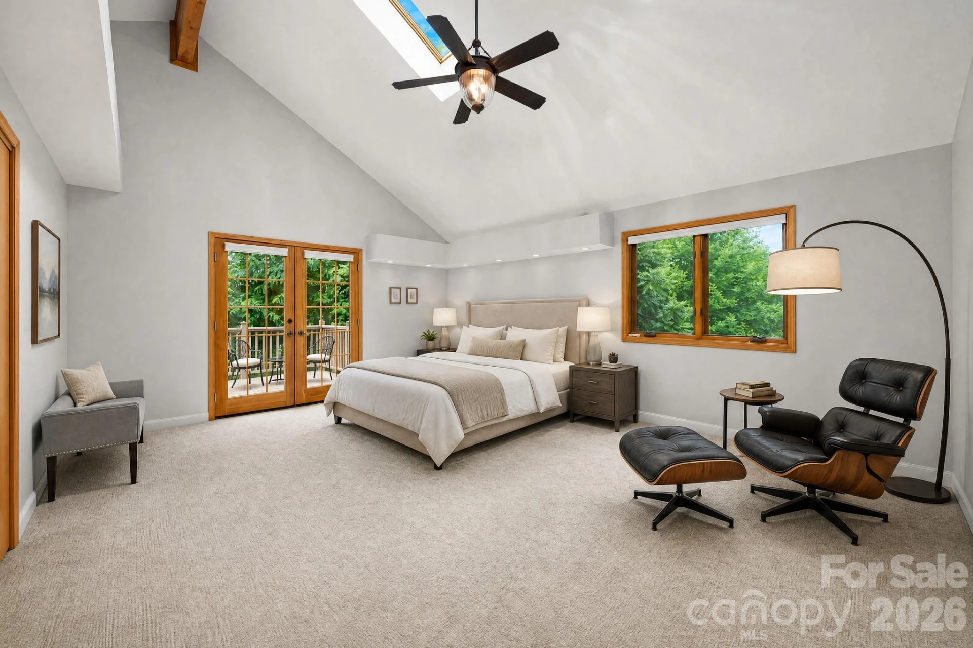 49 Western Eagle Drive - Photo 30