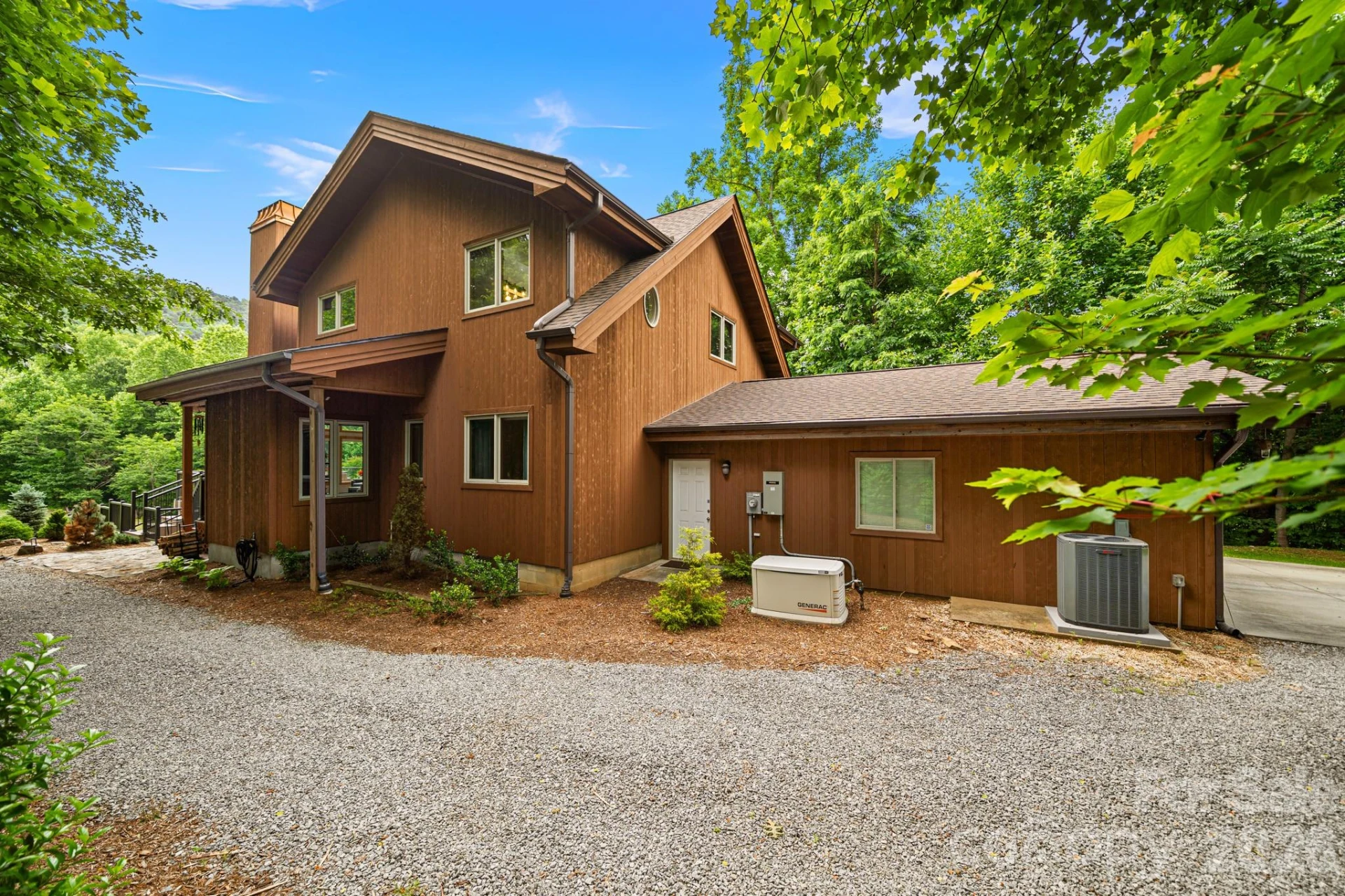 49 Western Eagle Drive - Photo 4