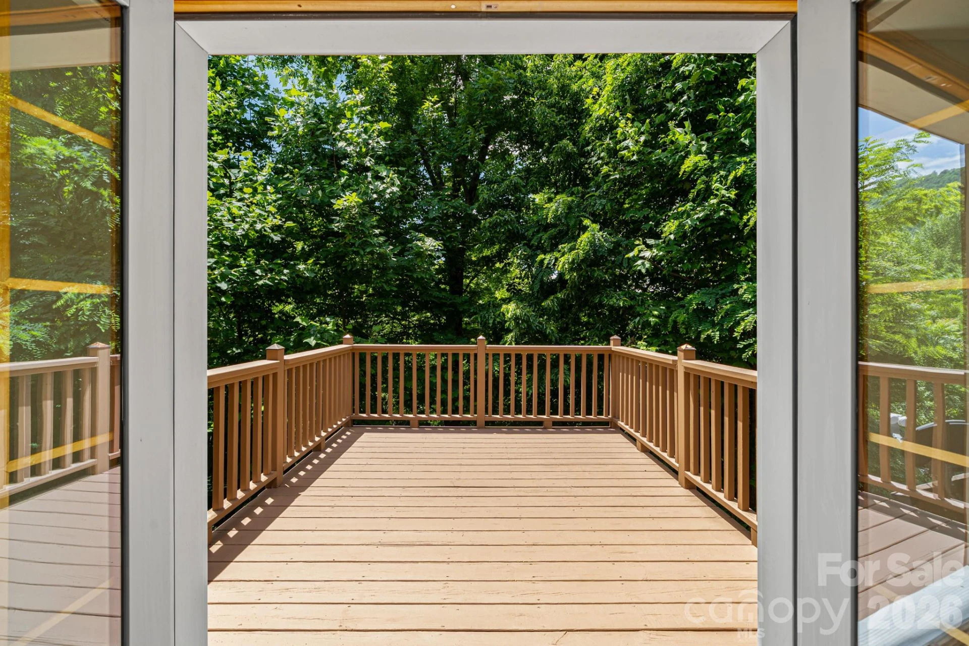 49 Western Eagle Drive - Photo 31