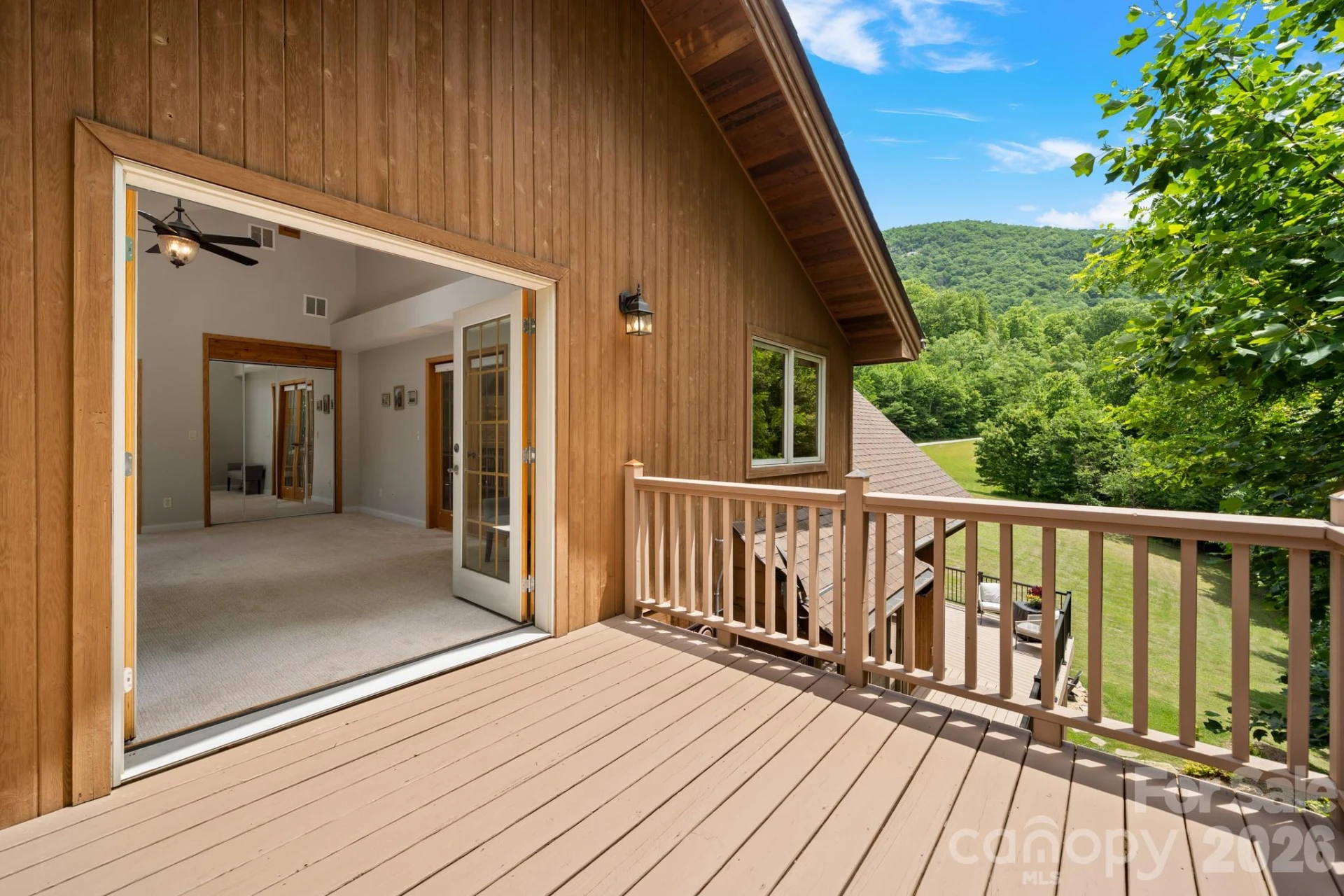 49 Western Eagle Drive - Photo 32