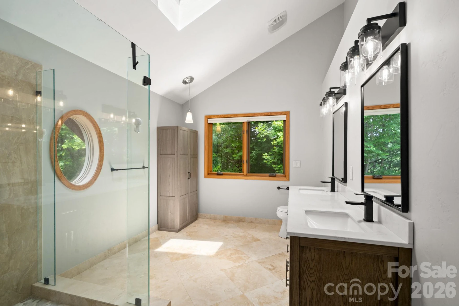 49 Western Eagle Drive - Photo 33