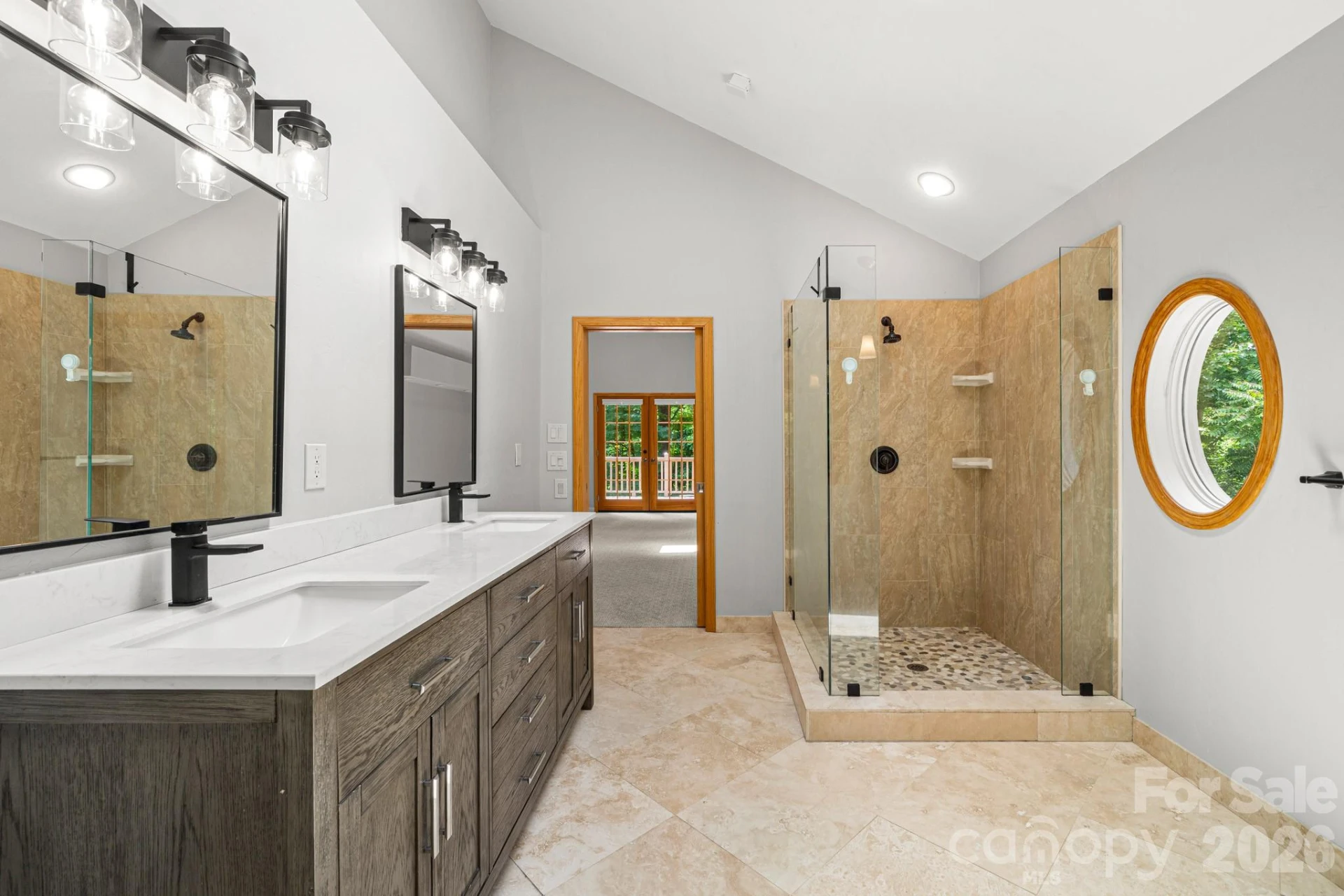 49 Western Eagle Drive - Photo 34