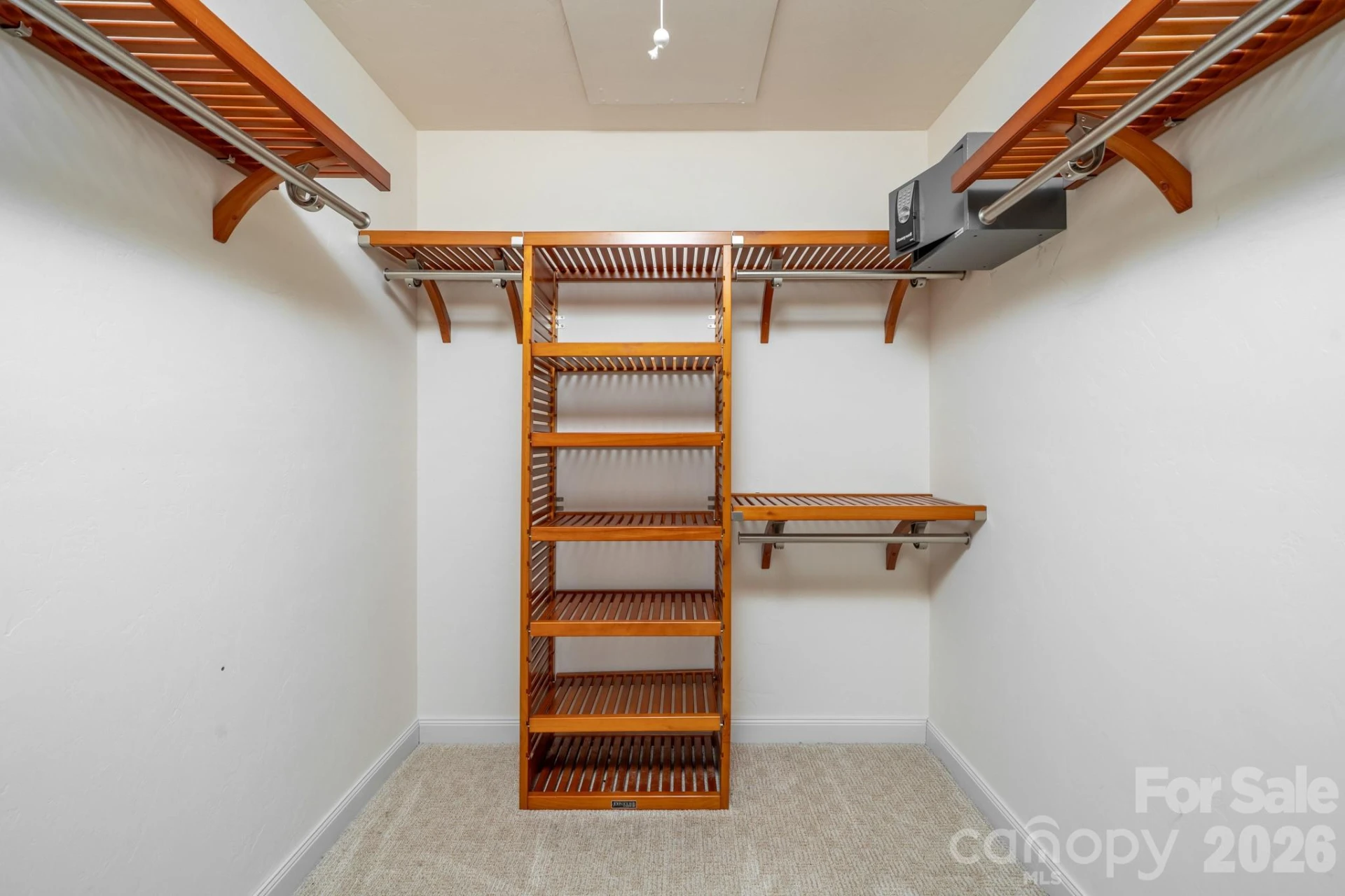 49 Western Eagle Drive - Photo 35