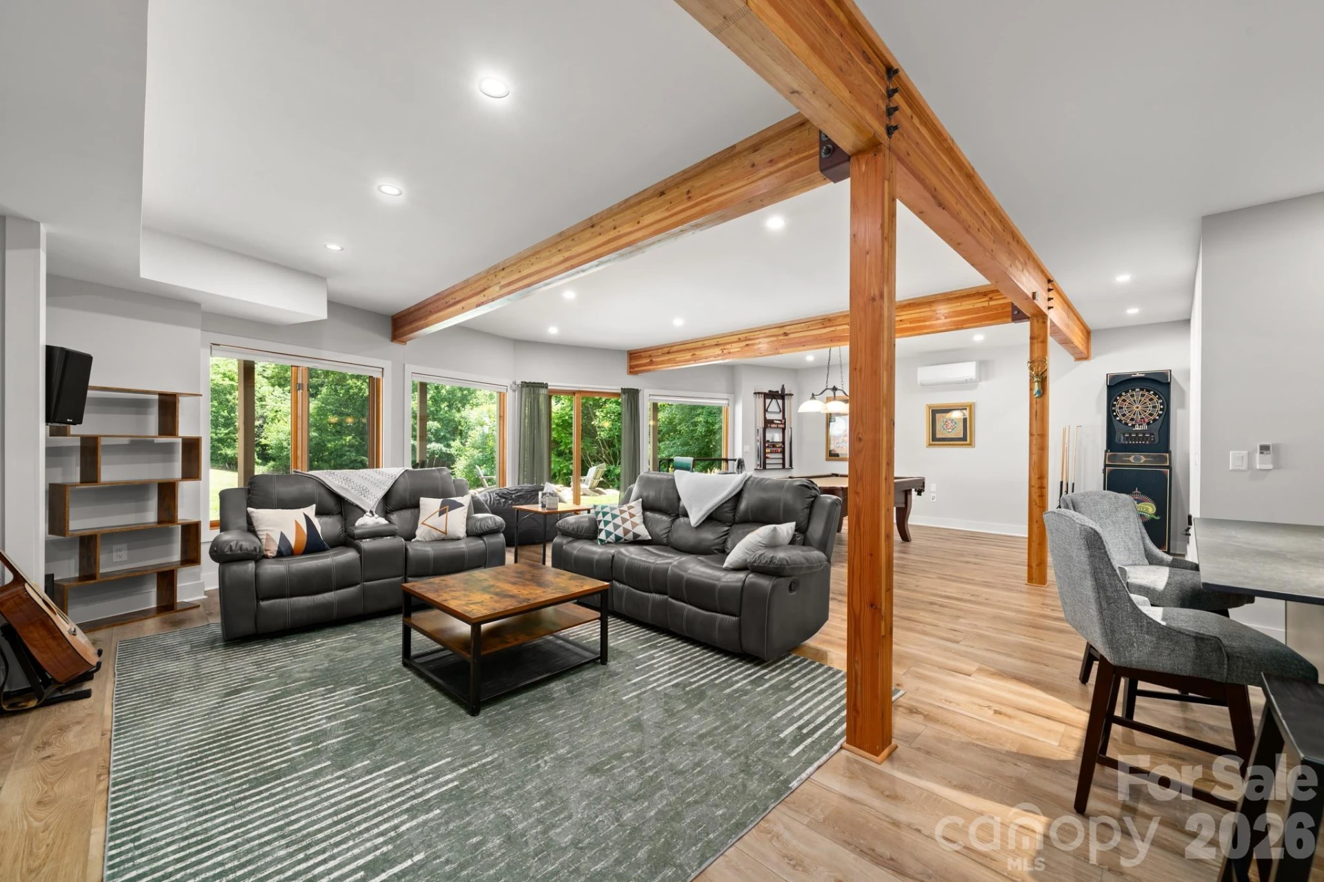 49 Western Eagle Drive - Photo 36