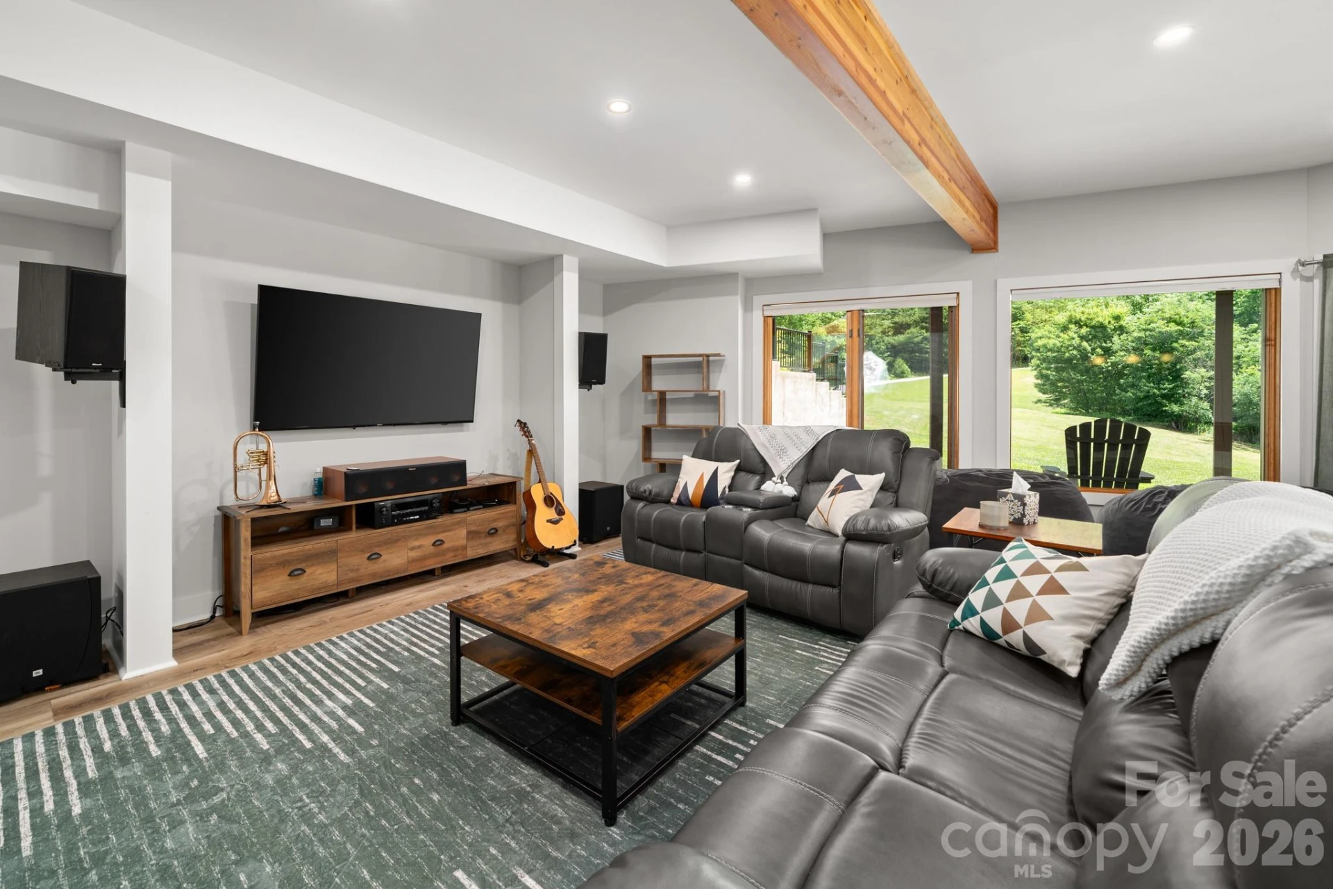 49 Western Eagle Drive - Photo 37