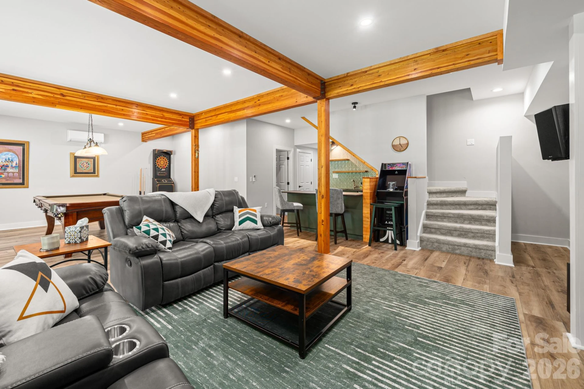 49 Western Eagle Drive - Photo 38