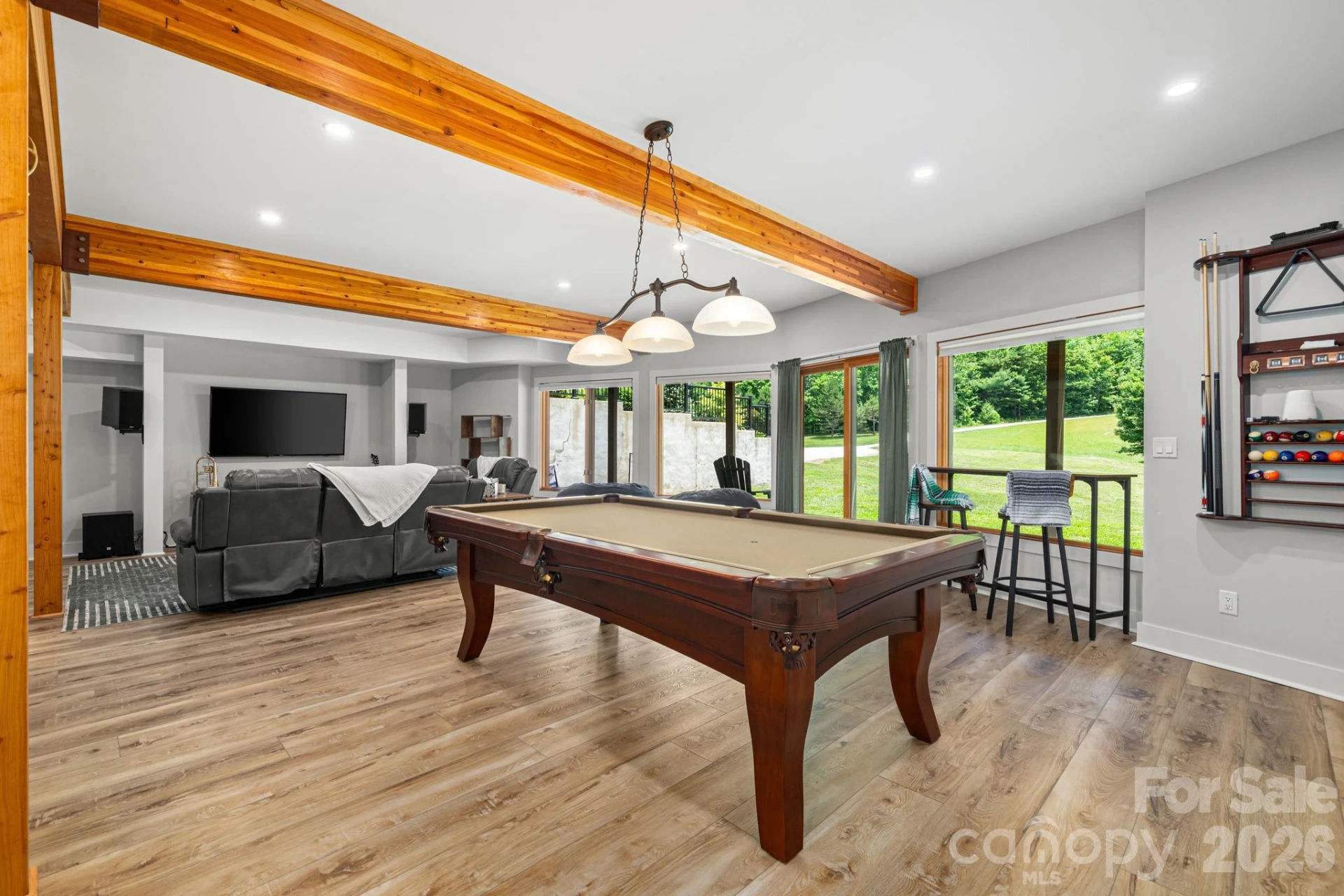 49 Western Eagle Drive - Photo 39