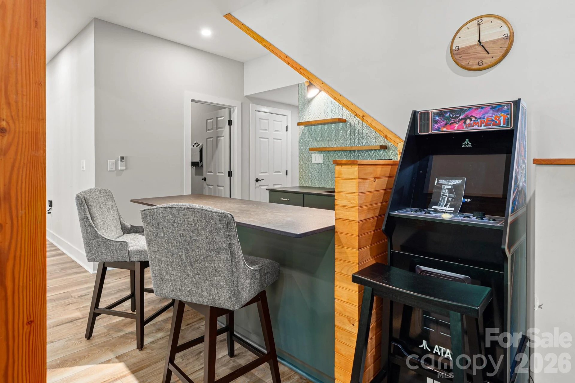 49 Western Eagle Drive - Photo 40