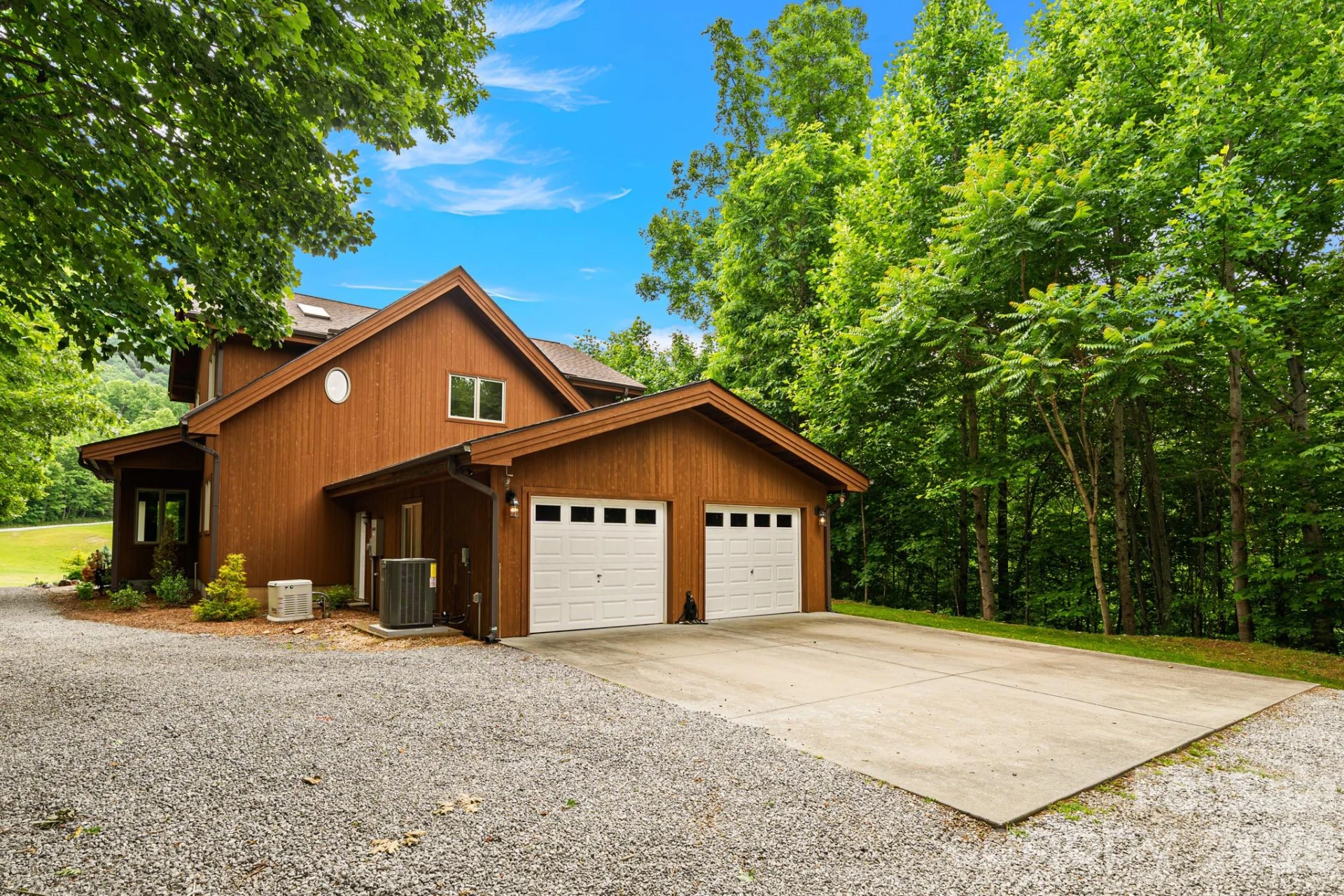 49 Western Eagle Drive - Photo 5