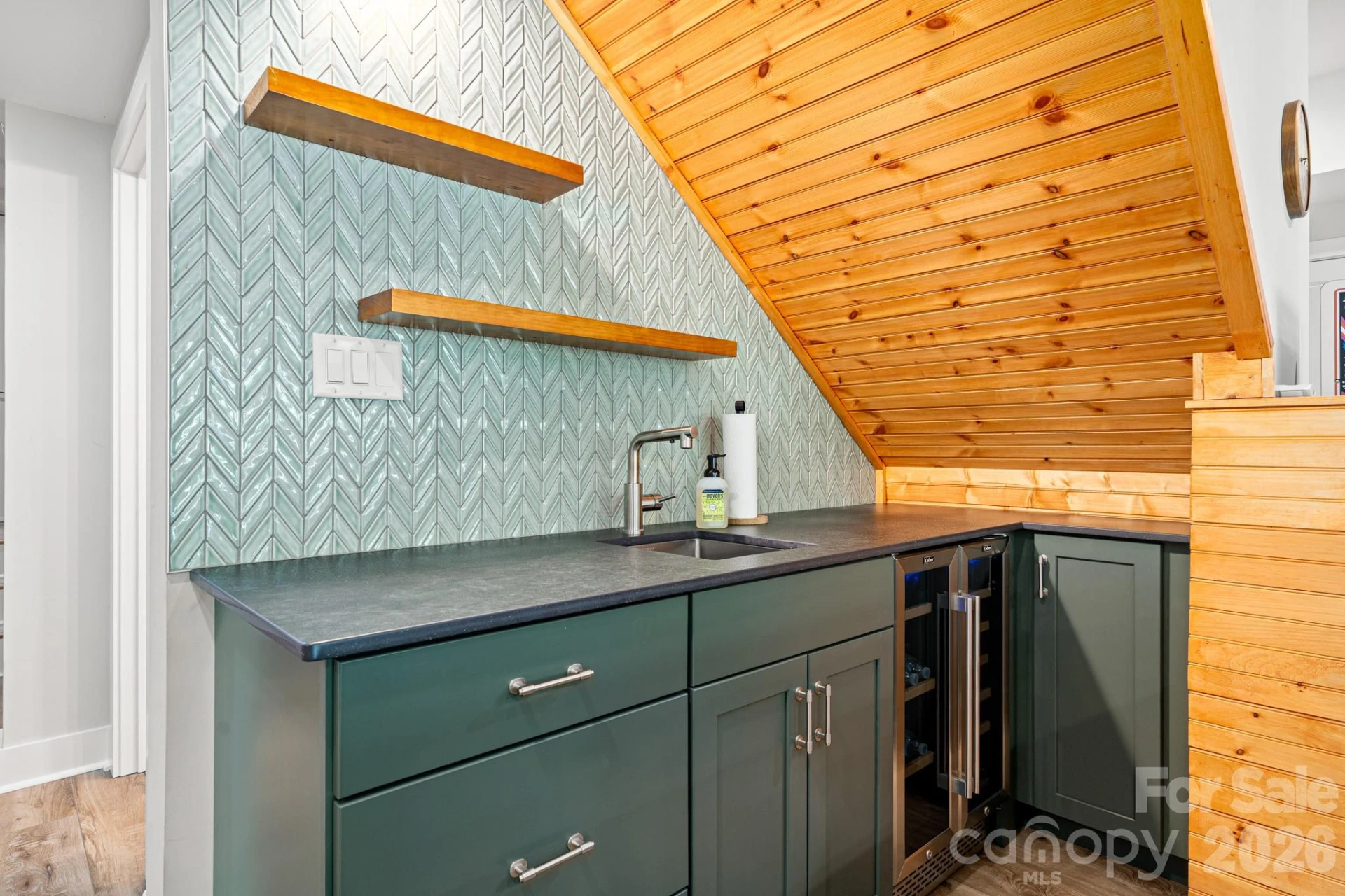 49 Western Eagle Drive - Photo 41