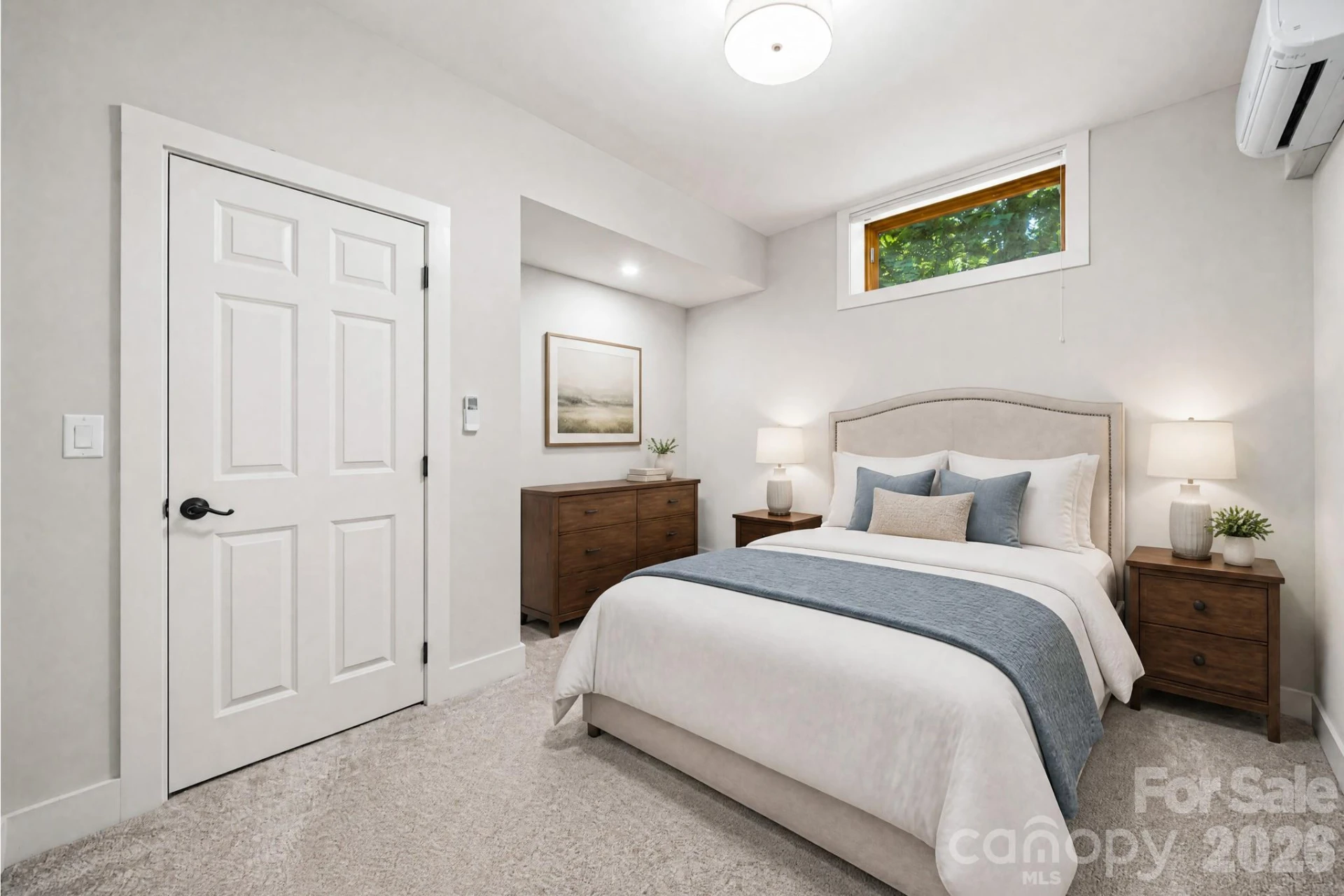 49 Western Eagle Drive - Photo 43