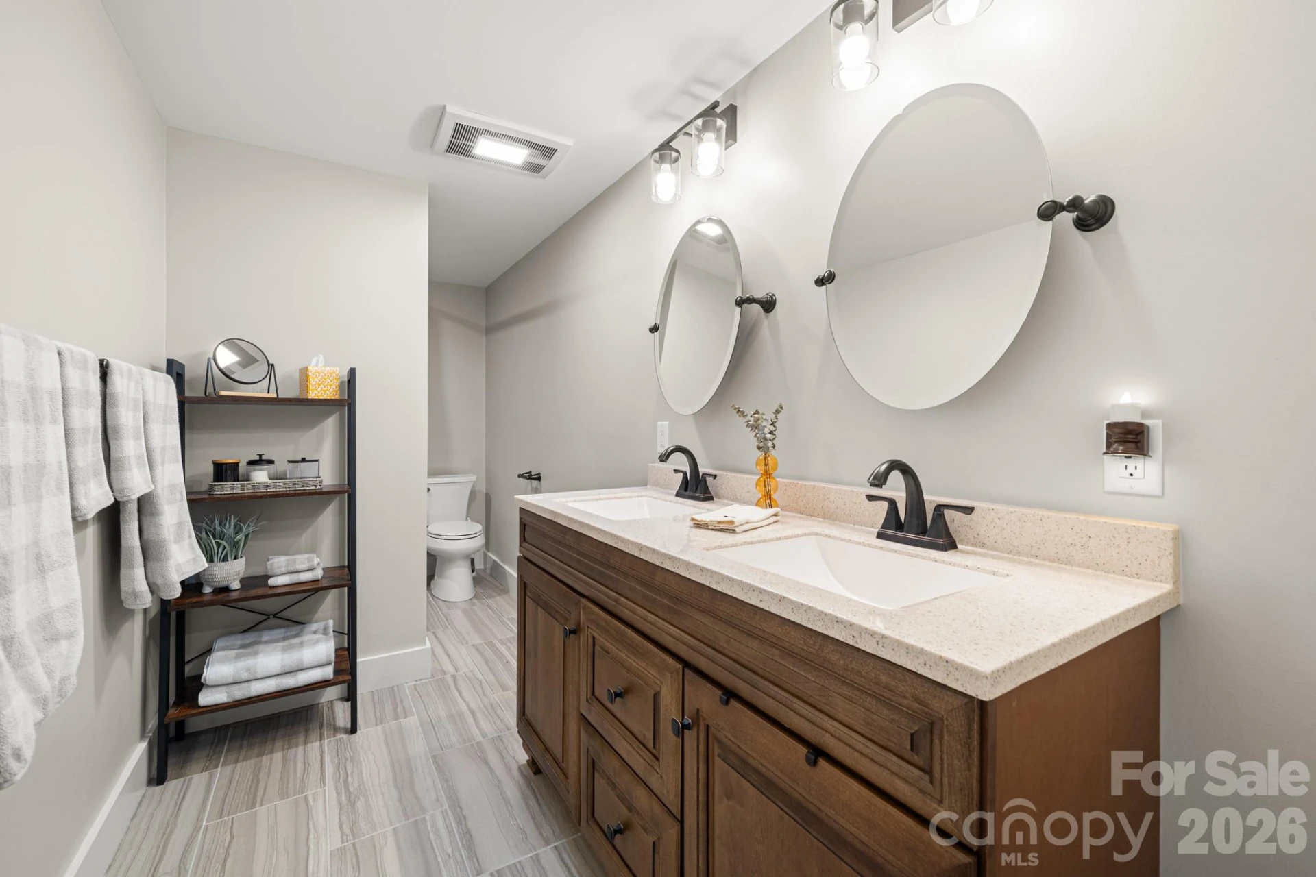 49 Western Eagle Drive - Photo 44