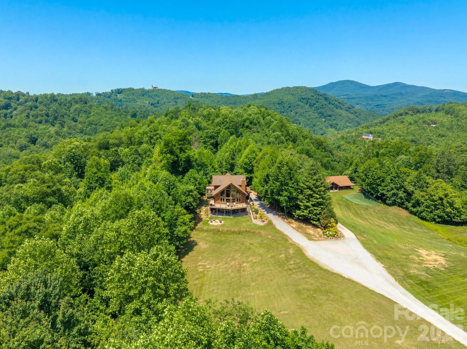 49 Western Eagle Drive - Photo 46