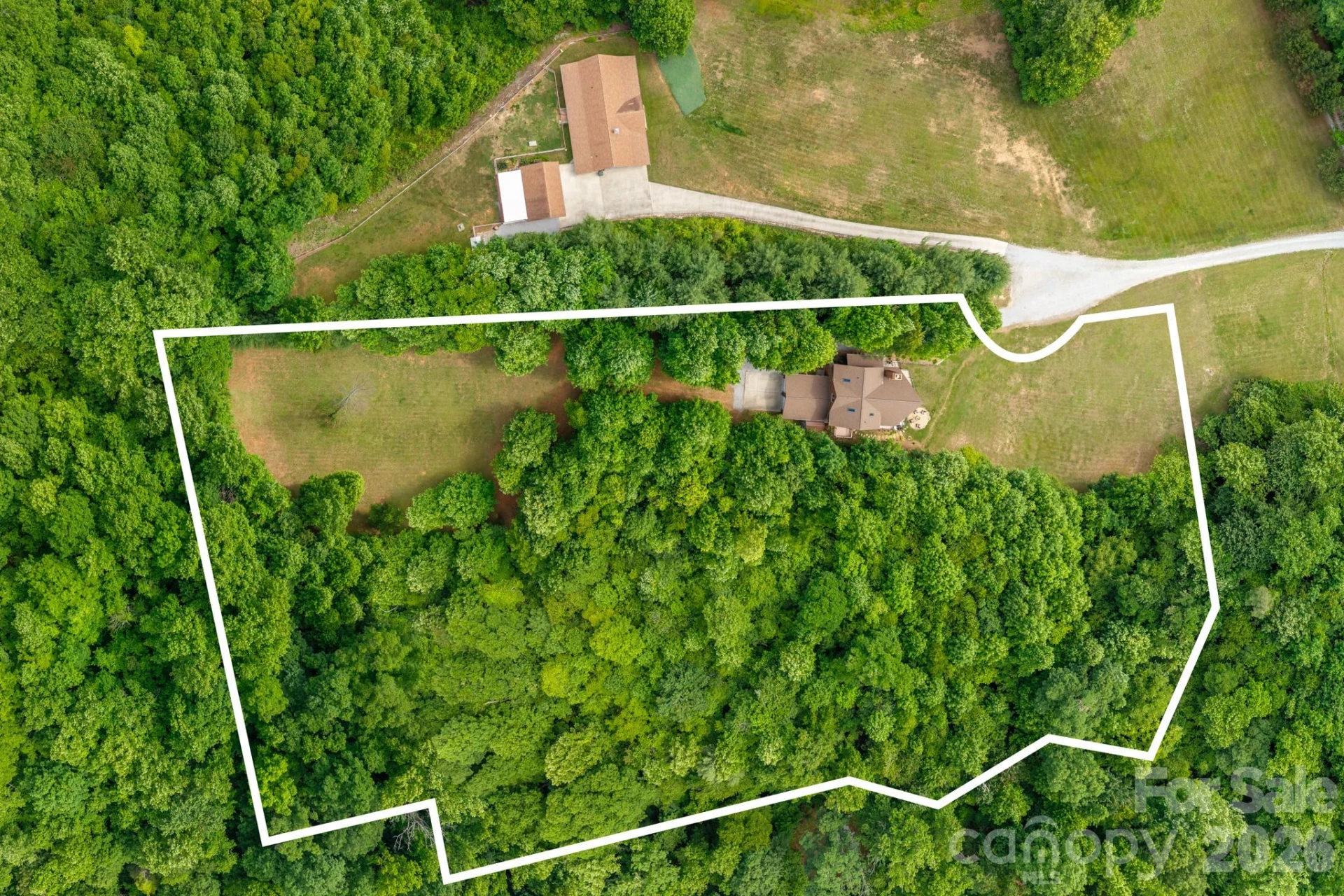 49 Western Eagle Drive - Photo 47