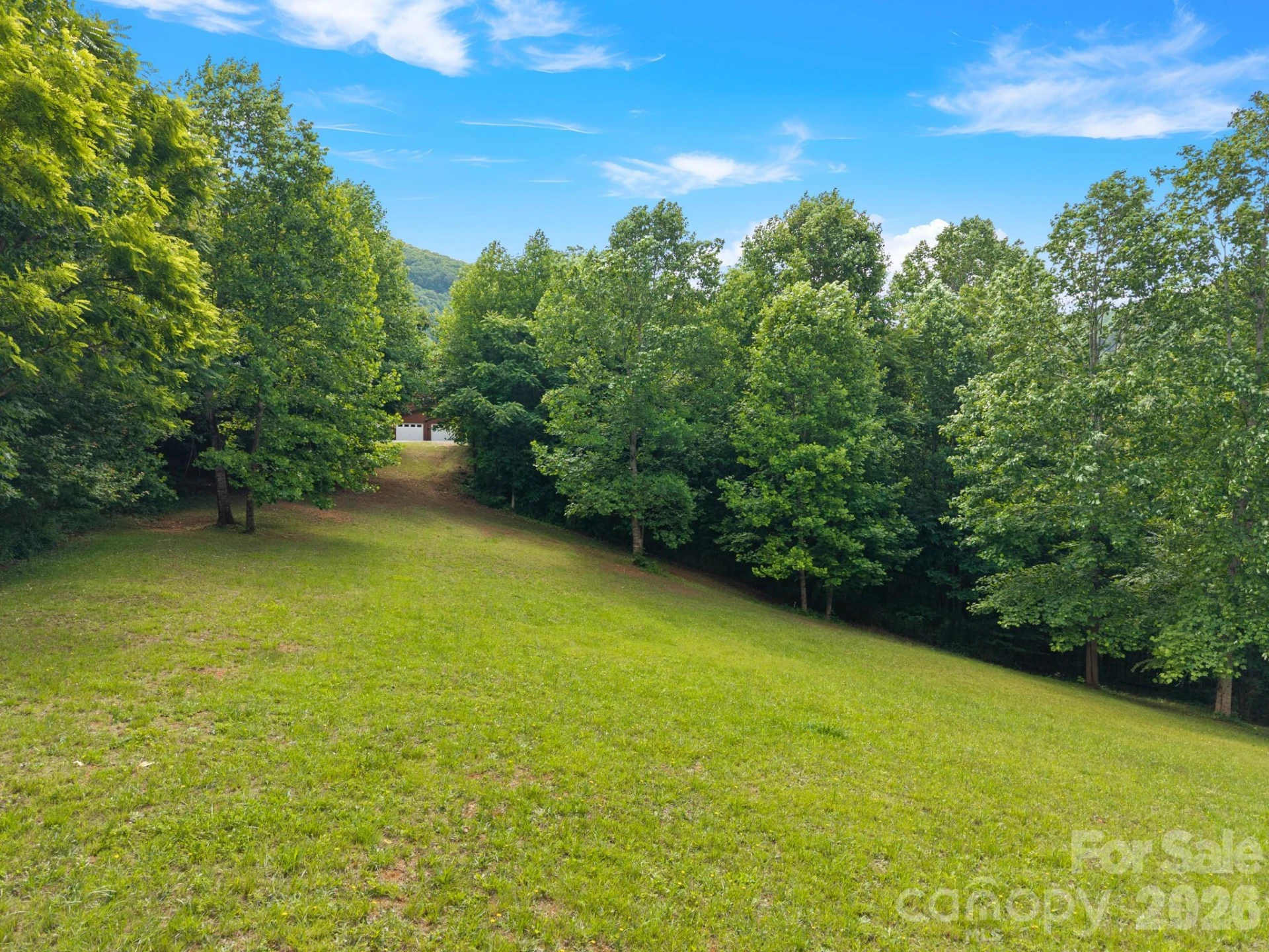 49 Western Eagle Drive - Photo 48