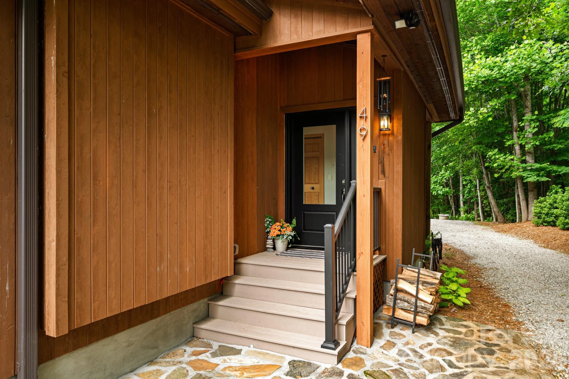 49 Western Eagle Drive - Photo 6