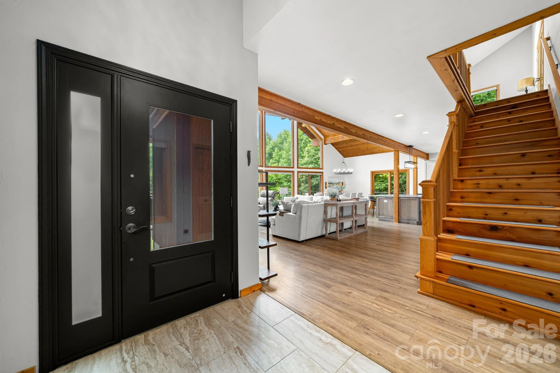 49 Western Eagle Drive - Photo 7