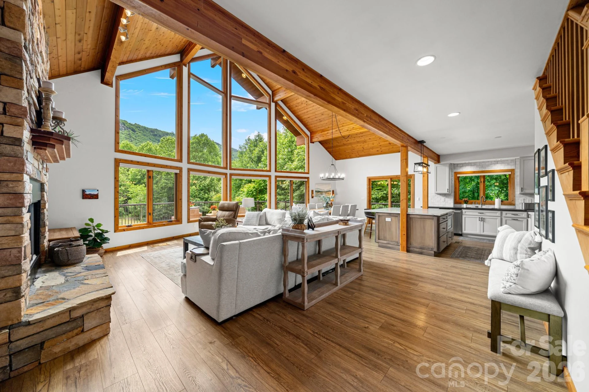 49 Western Eagle Drive - Photo 8