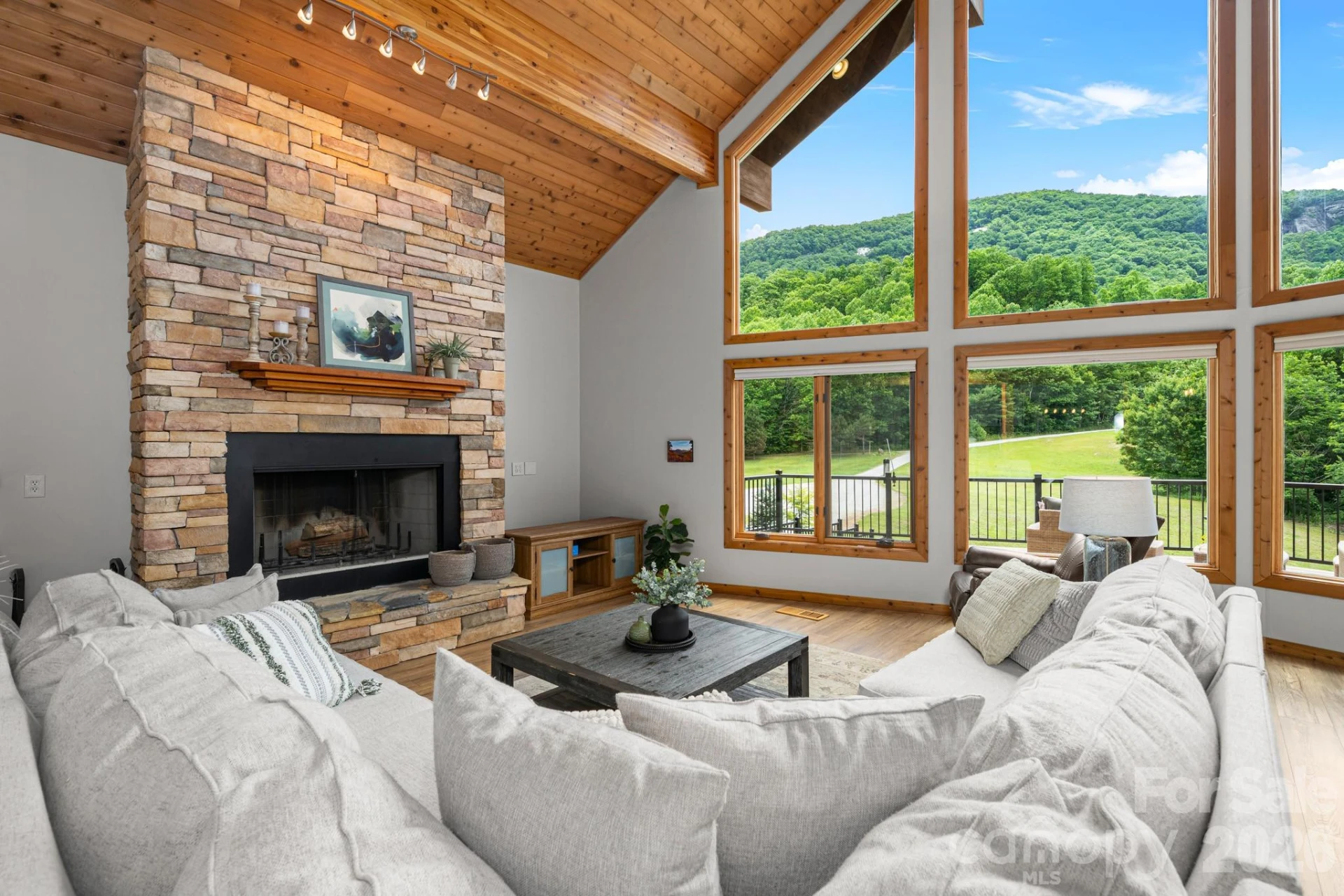 49 Western Eagle Drive - Photo 9