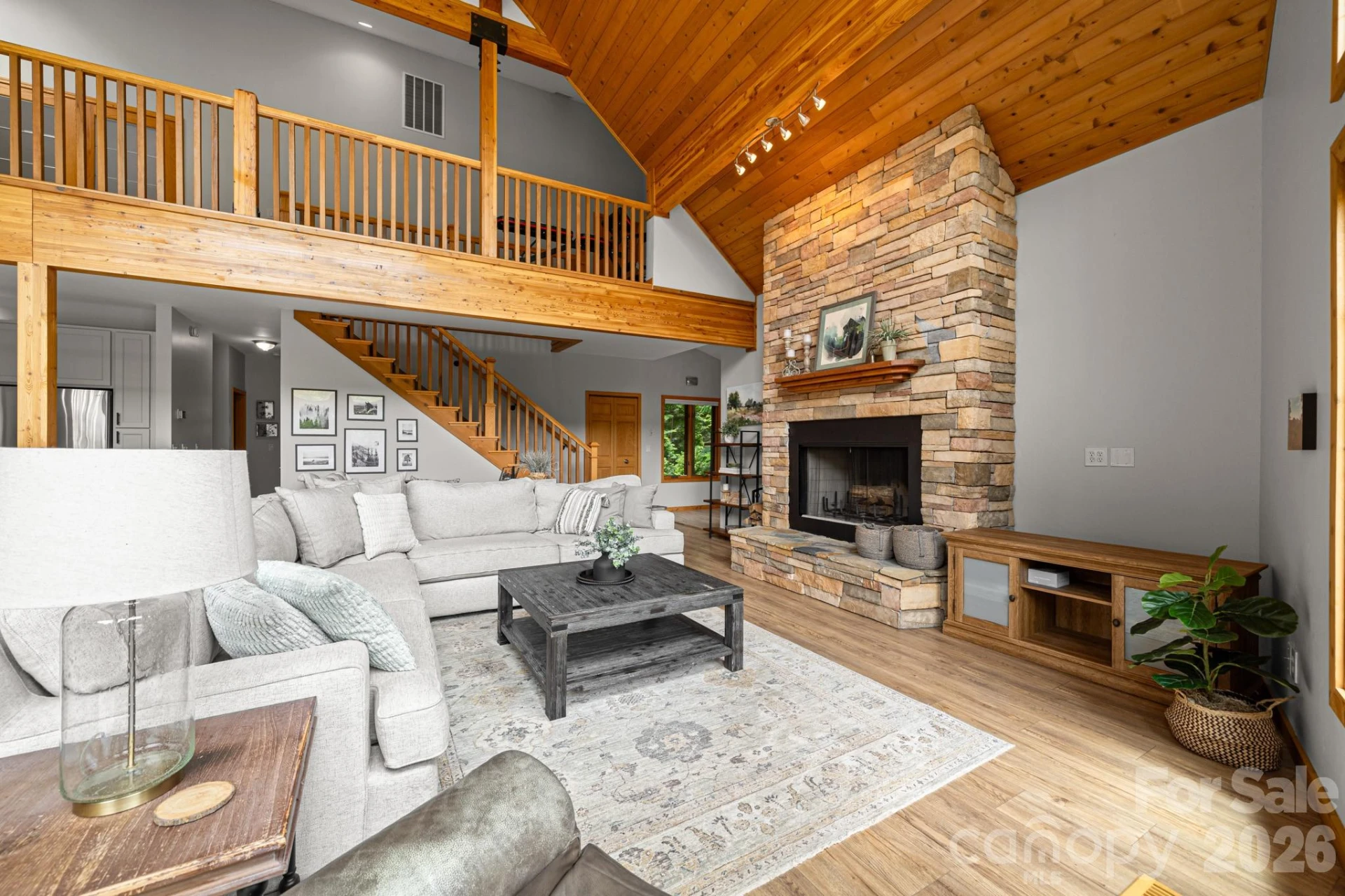 49 Western Eagle Drive - Photo 10