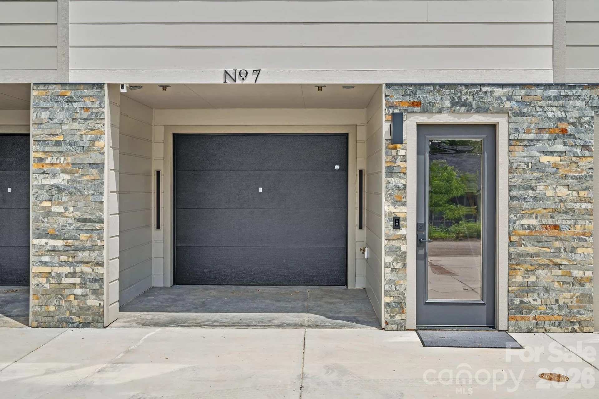 11 Gudger Road - Photo 2