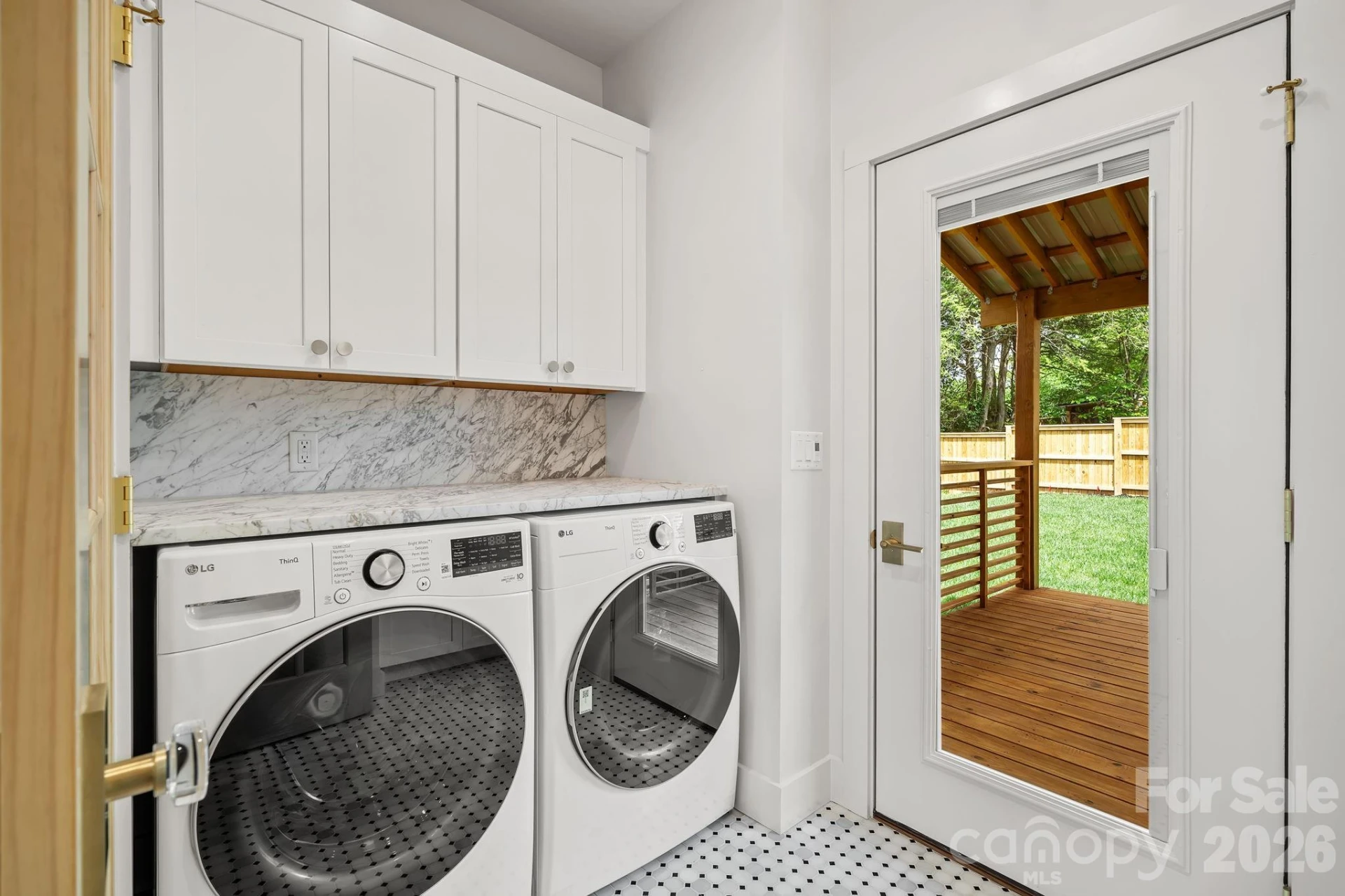 11 Gudger Road - Photo 11