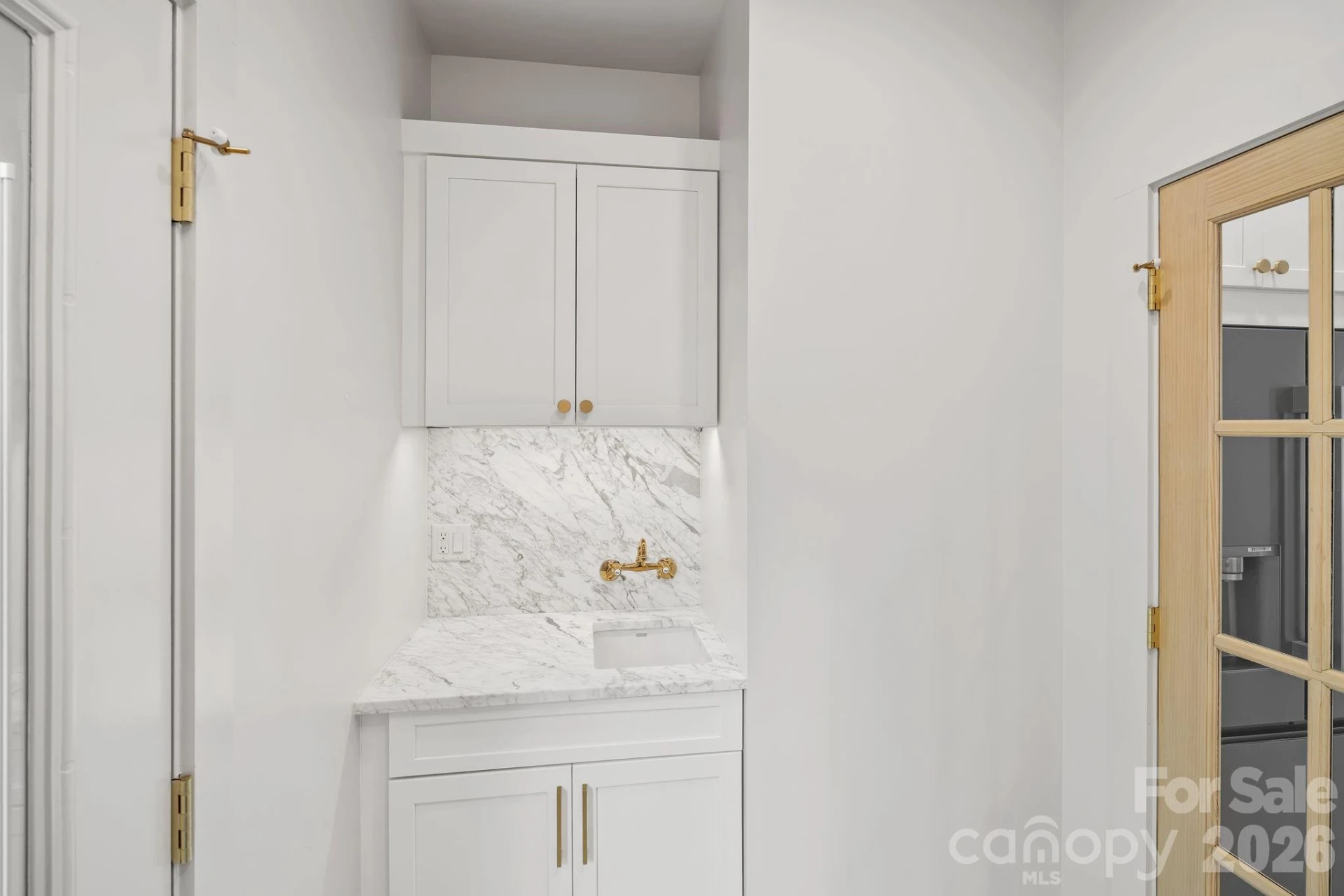 11 Gudger Road - Photo 12