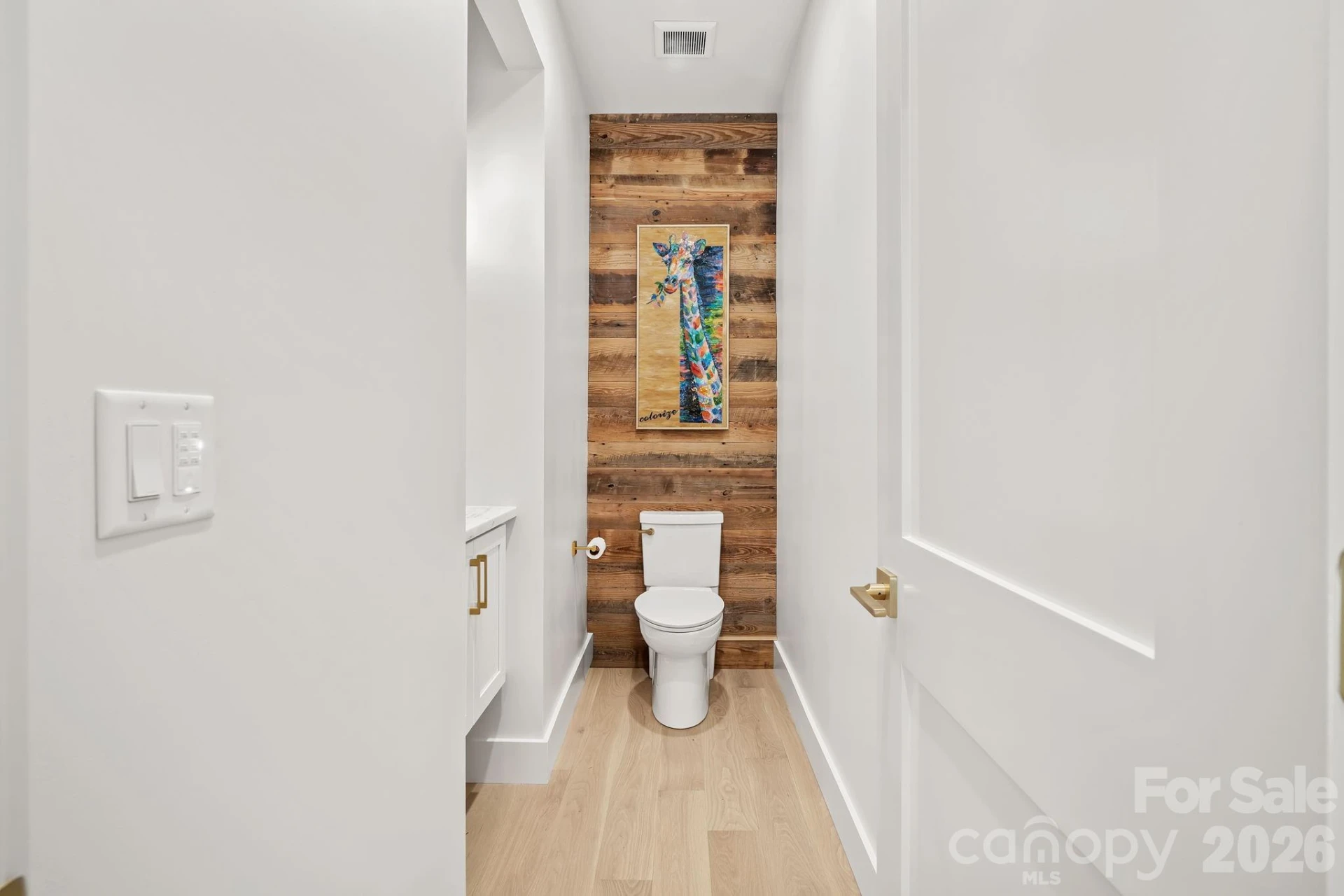 11 Gudger Road - Photo 13