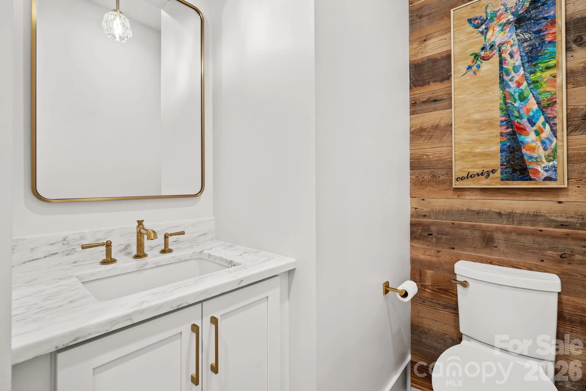11 Gudger Road - Photo 14