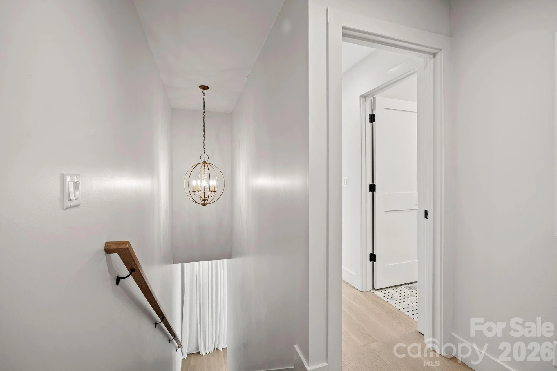 11 Gudger Road - Photo 15