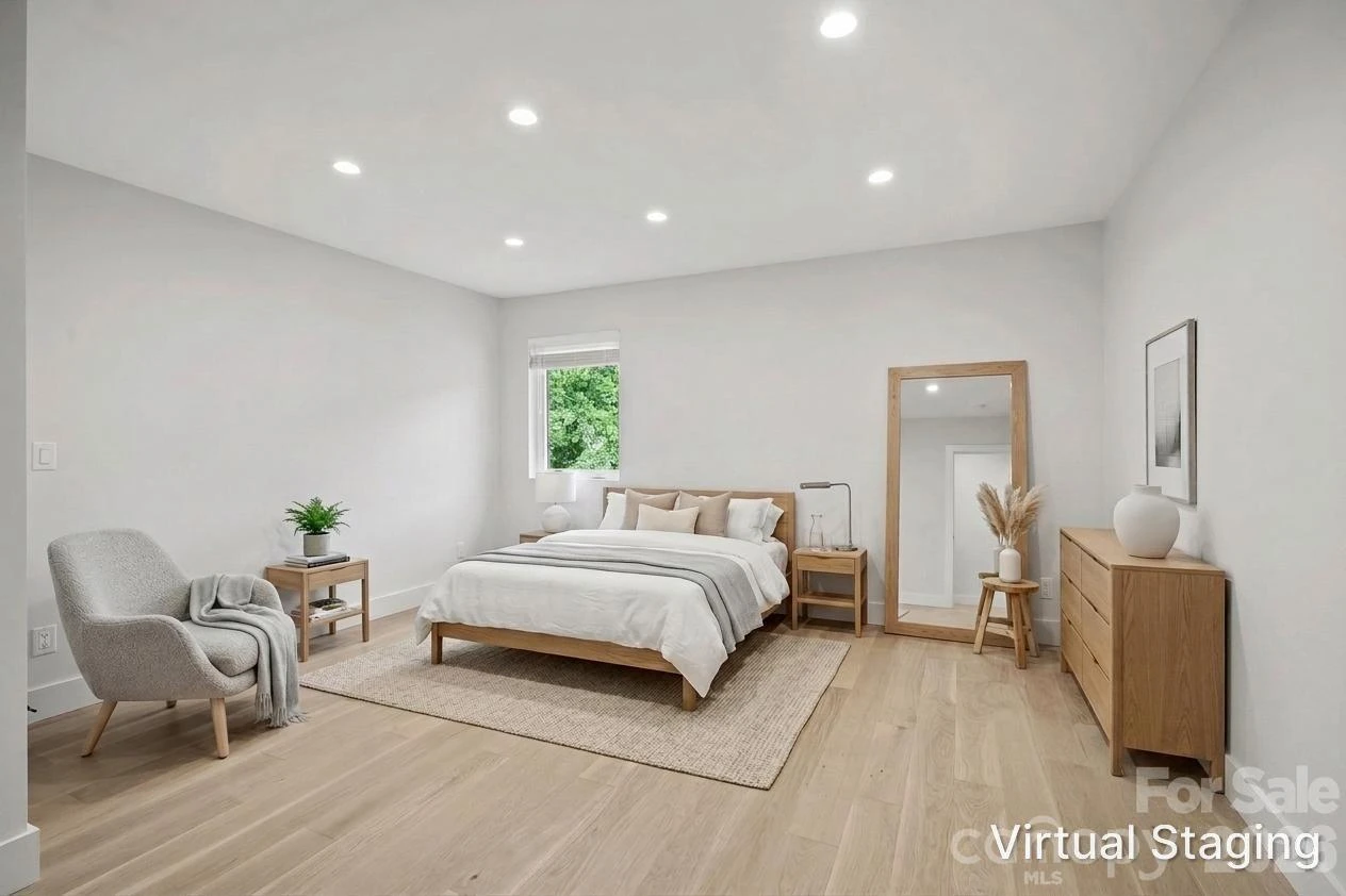 11 Gudger Road - Photo 16