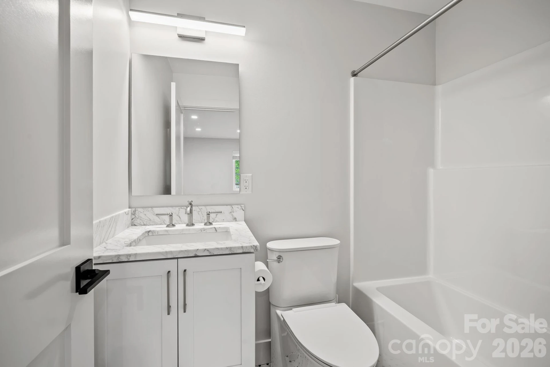 11 Gudger Road - Photo 17
