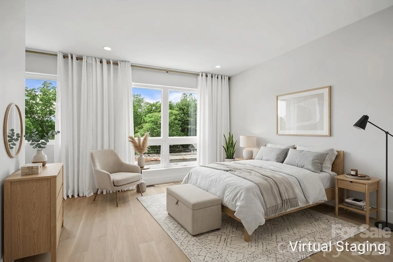 11 Gudger Road - Photo 18