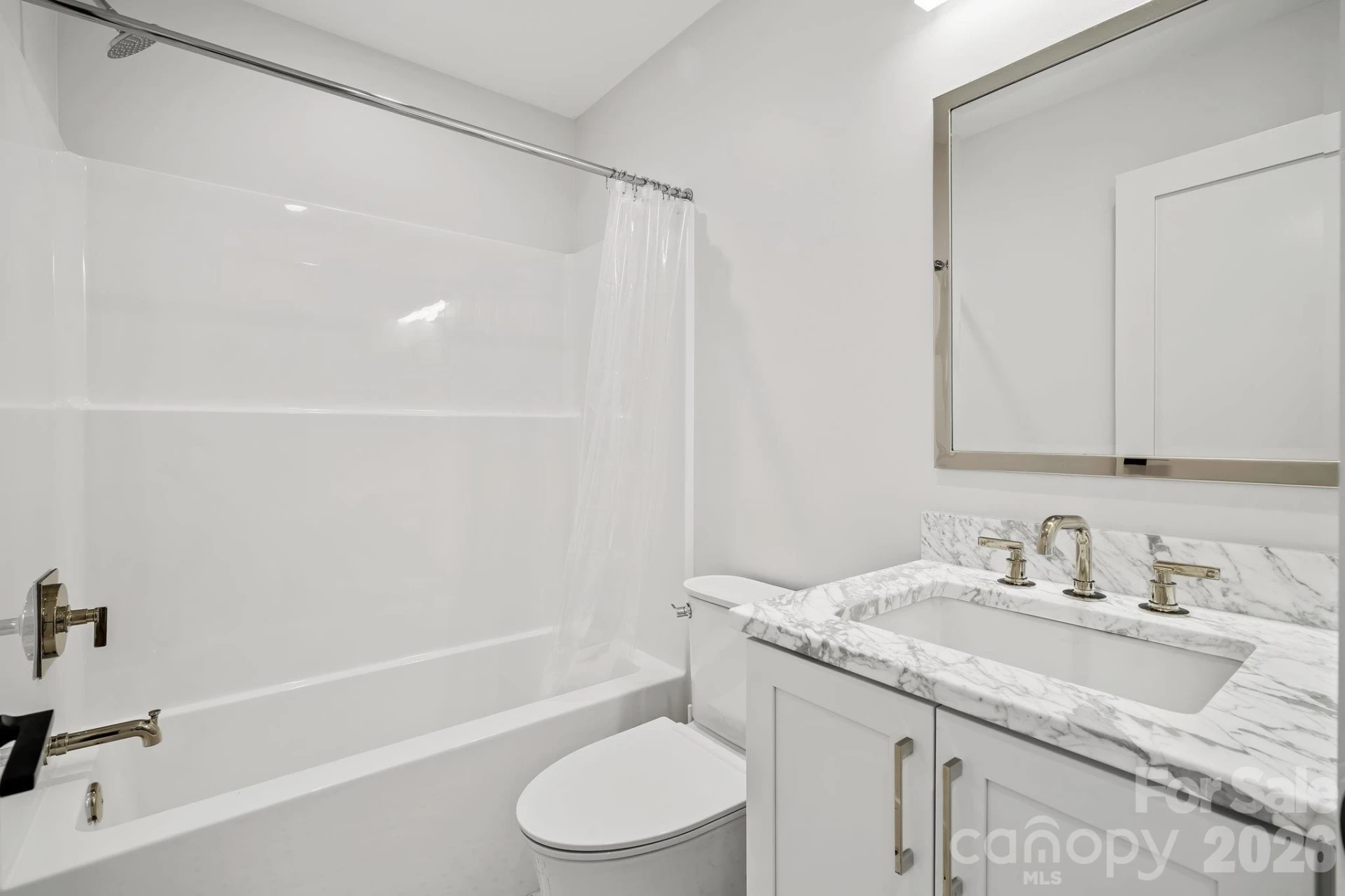 11 Gudger Road - Photo 19