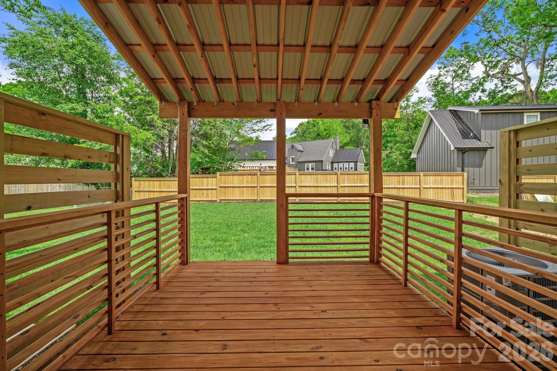 11 Gudger Road - Photo 20