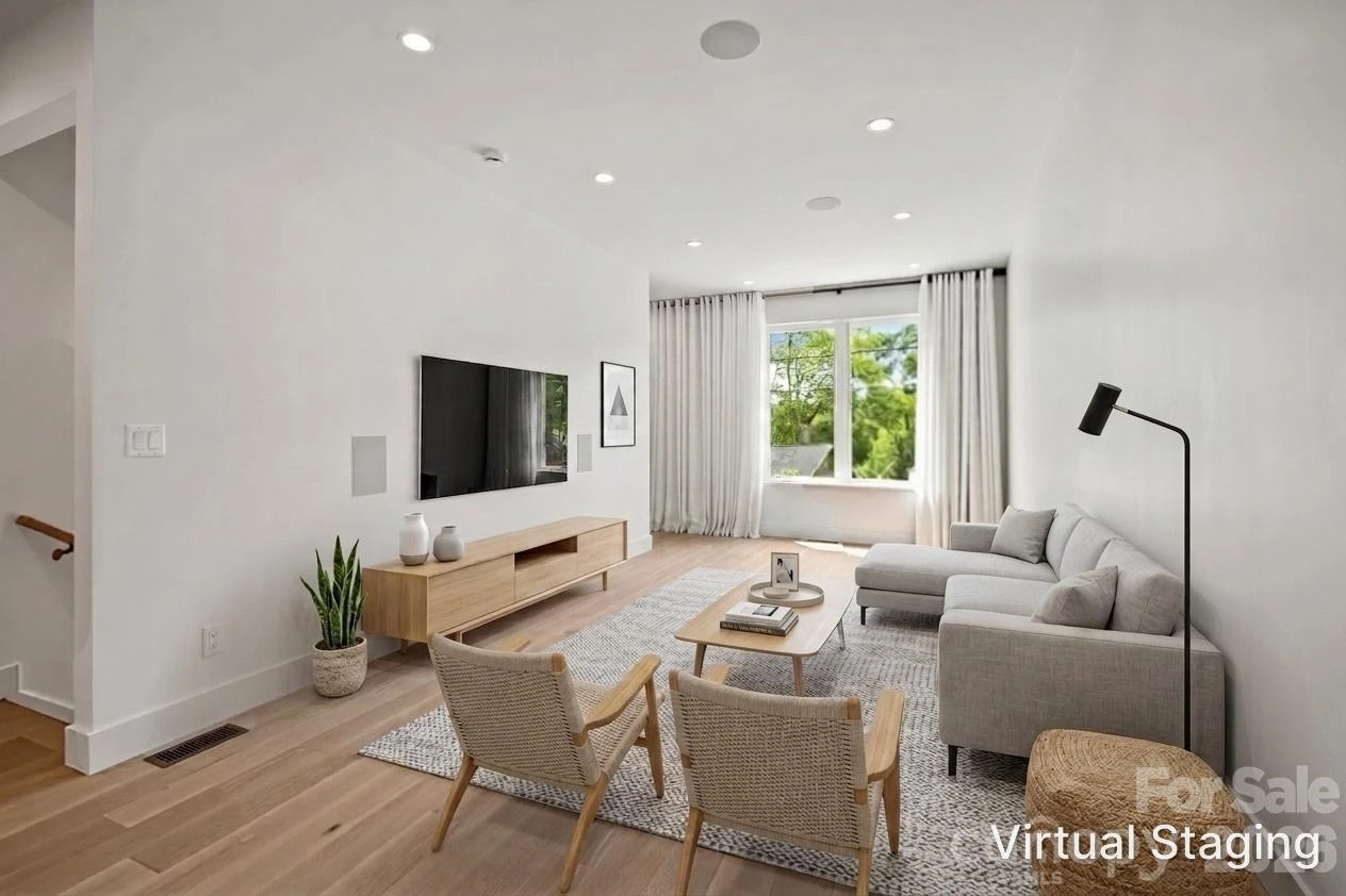 11 Gudger Road - Photo 3