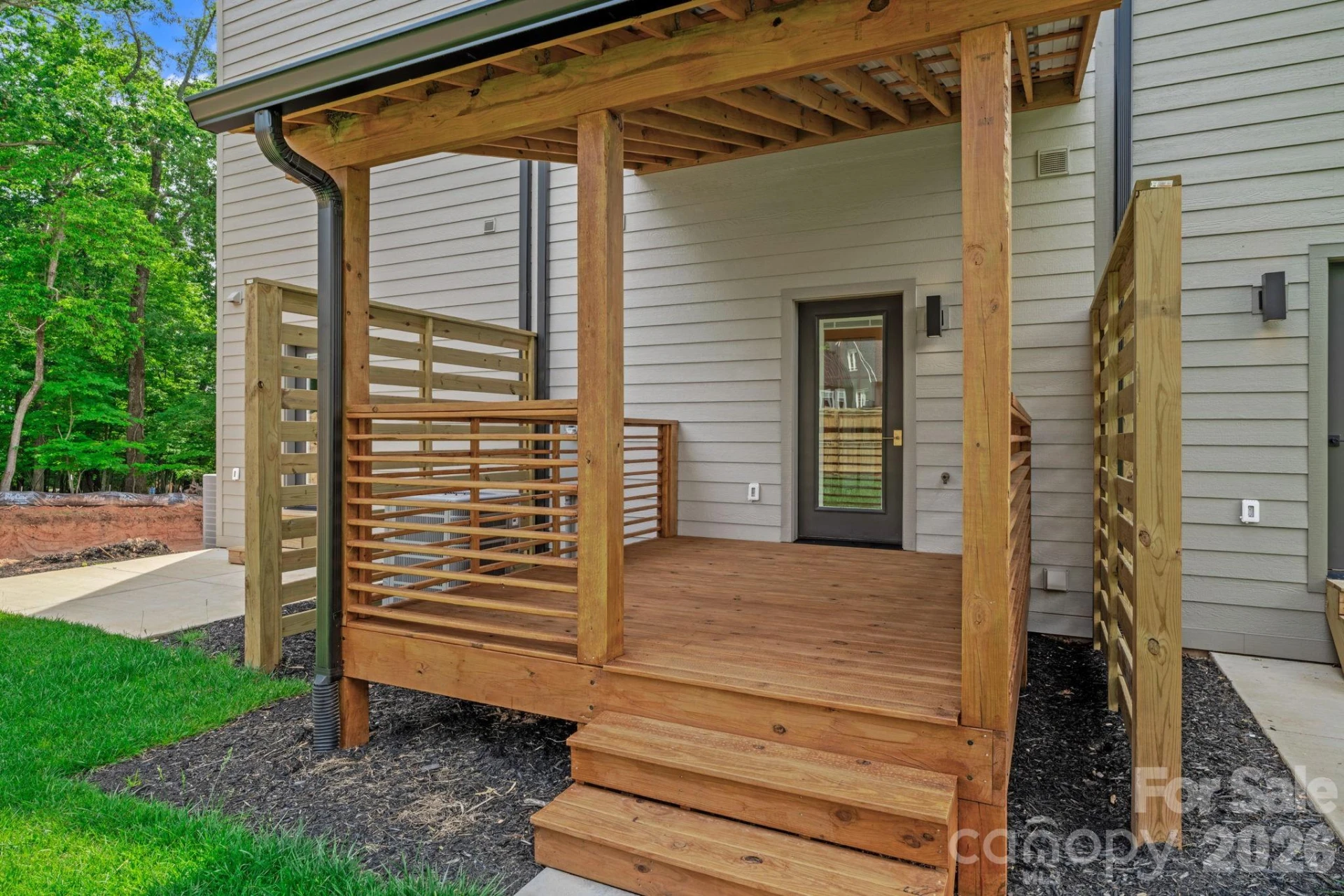 11 Gudger Road - Photo 21