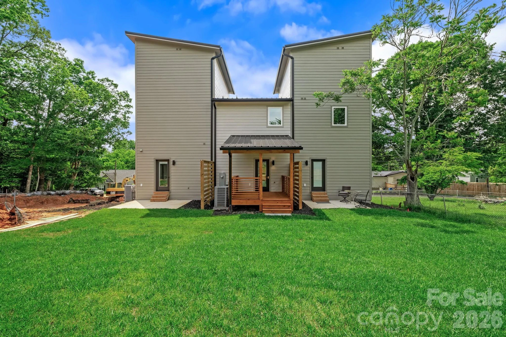 11 Gudger Road - Photo 22
