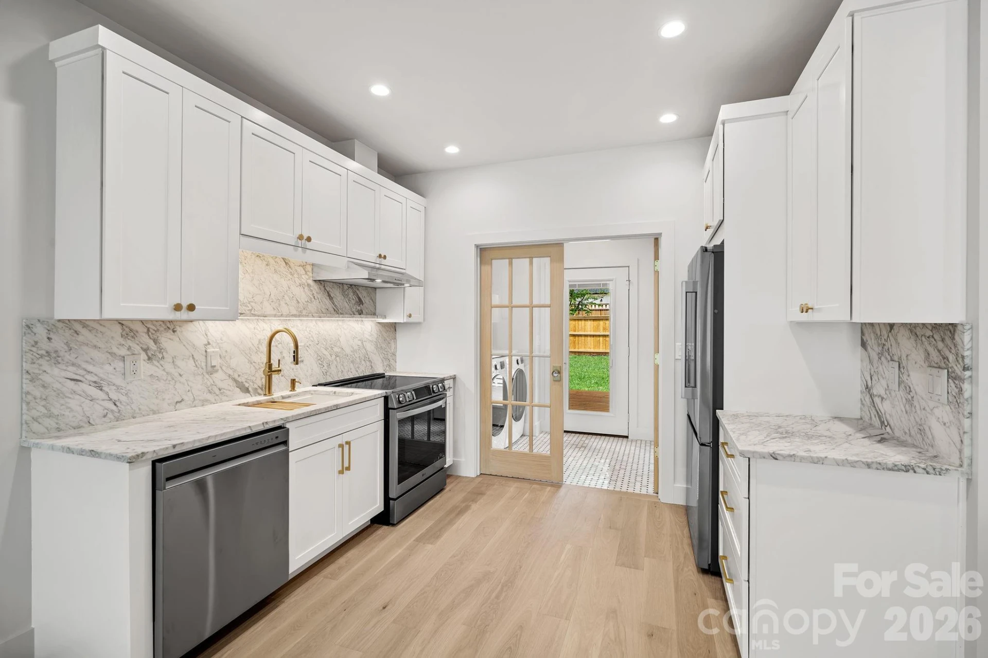 11 Gudger Road - Photo 4