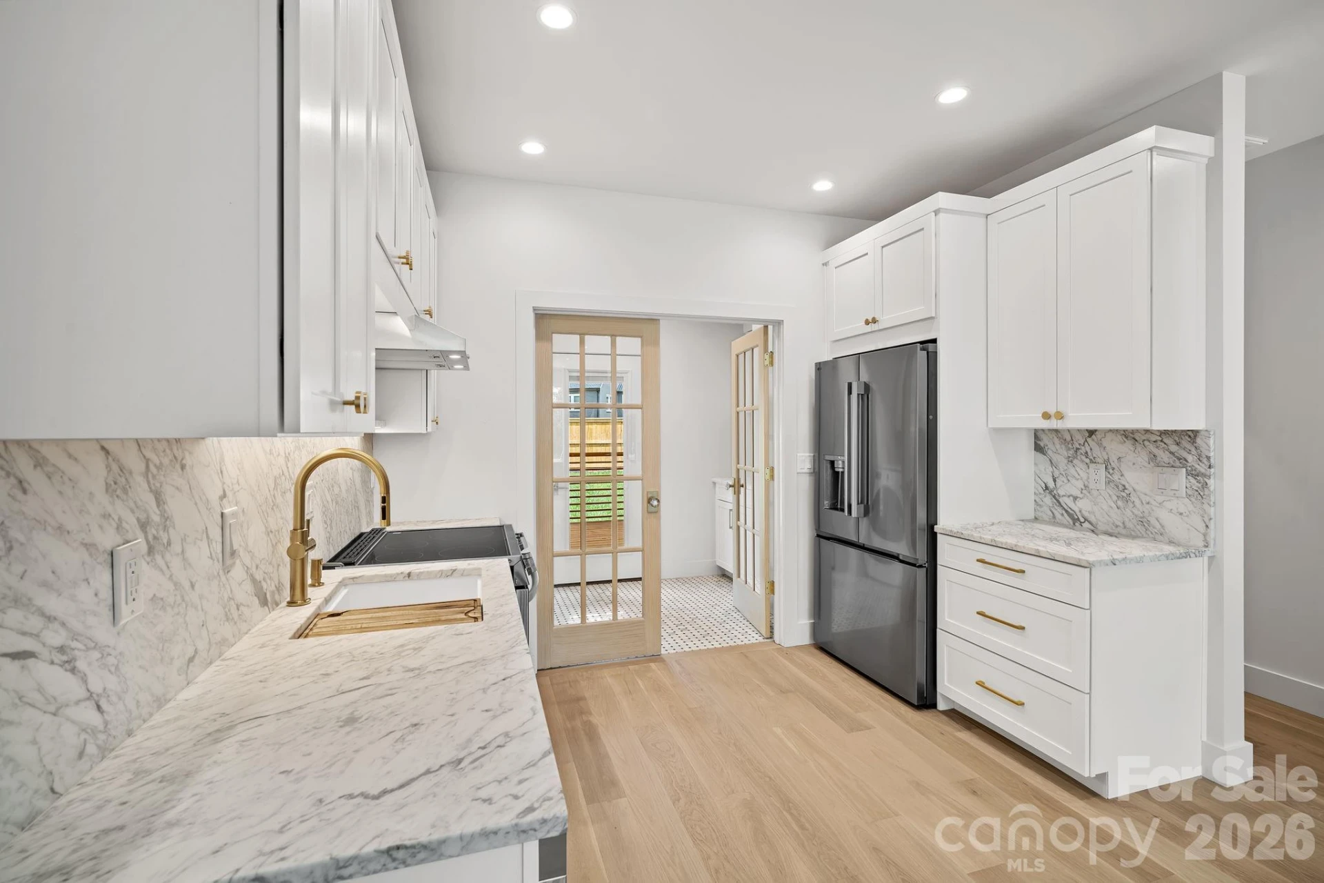 11 Gudger Road - Photo 5