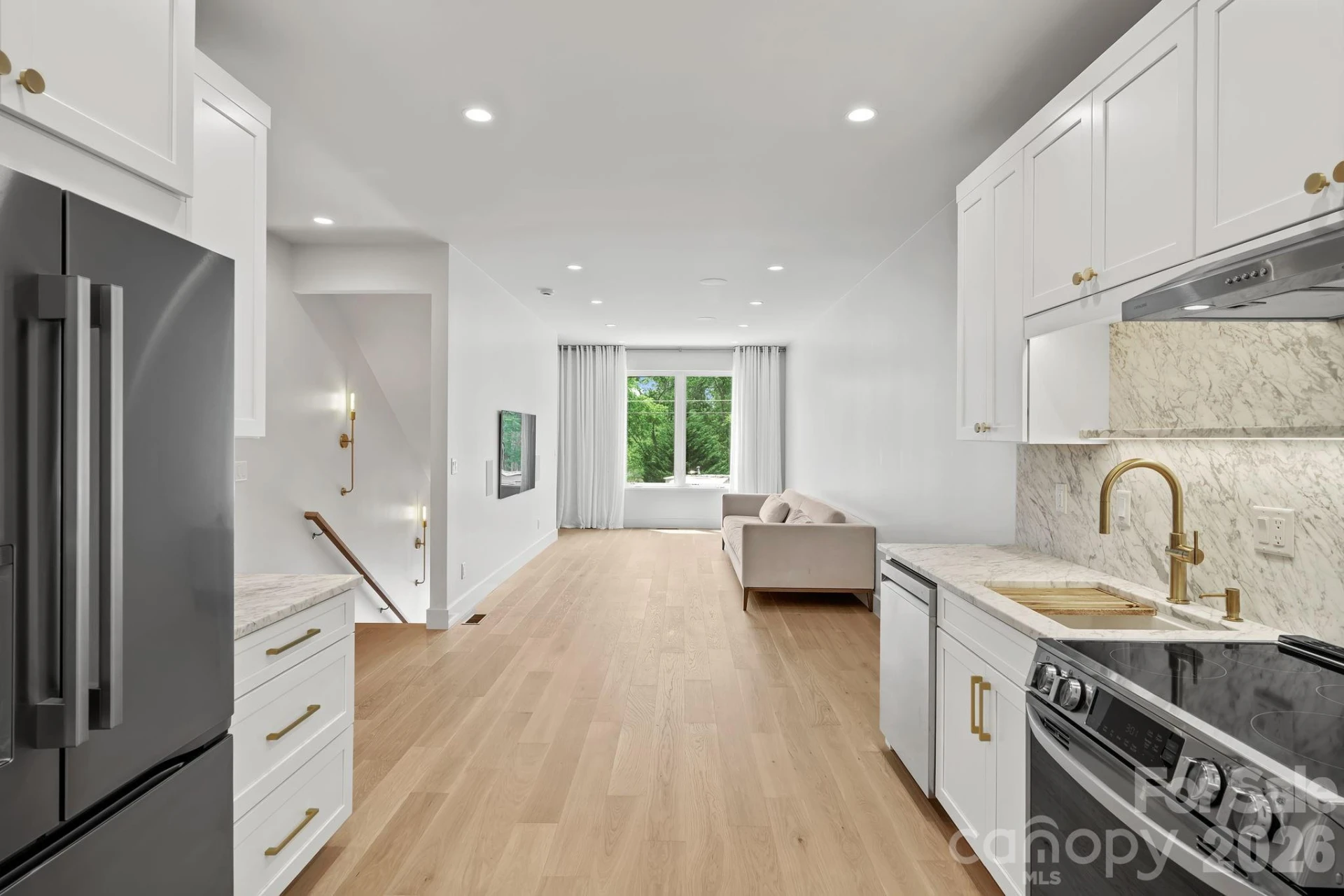 11 Gudger Road - Photo 6