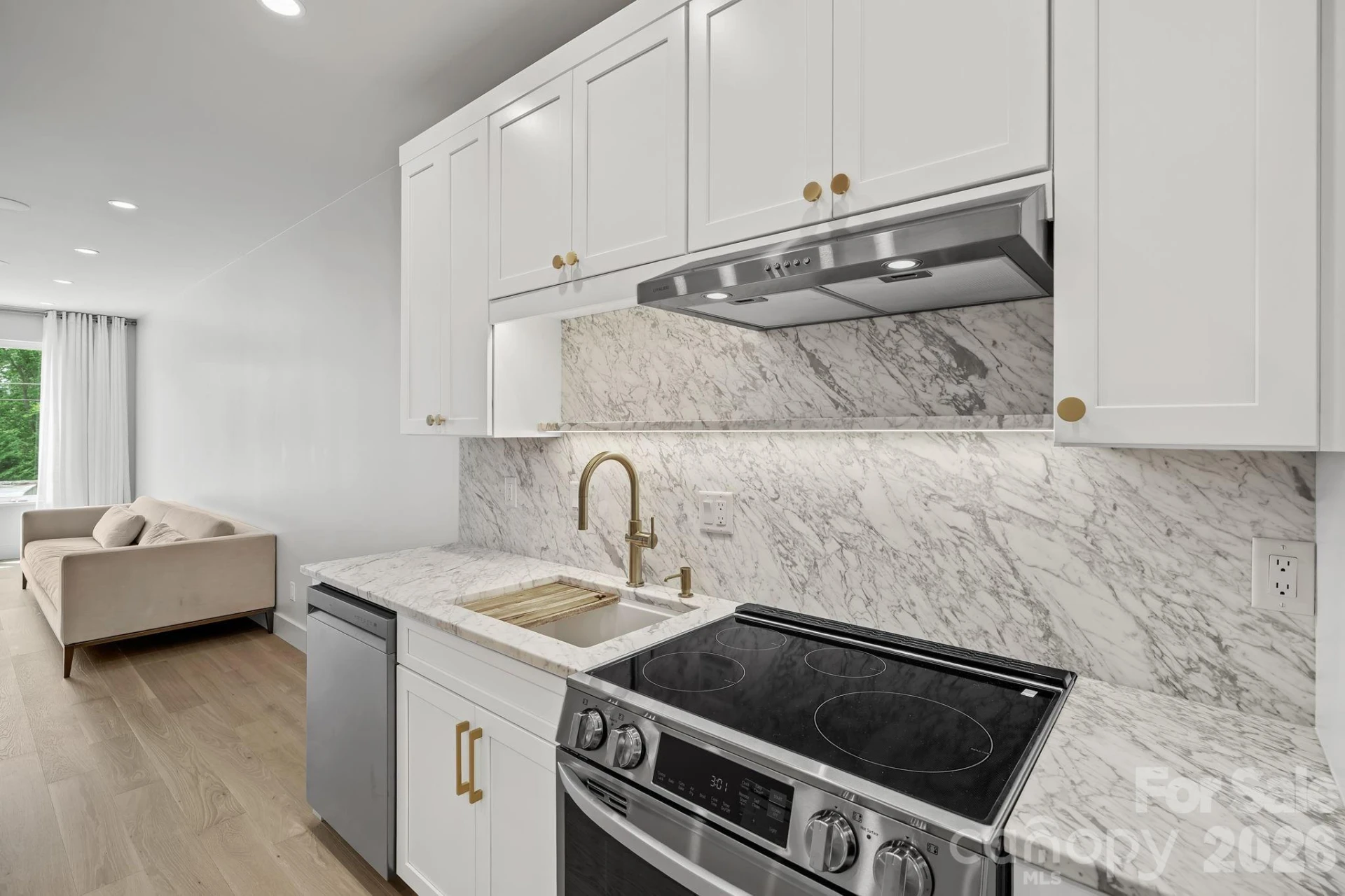 11 Gudger Road - Photo 8