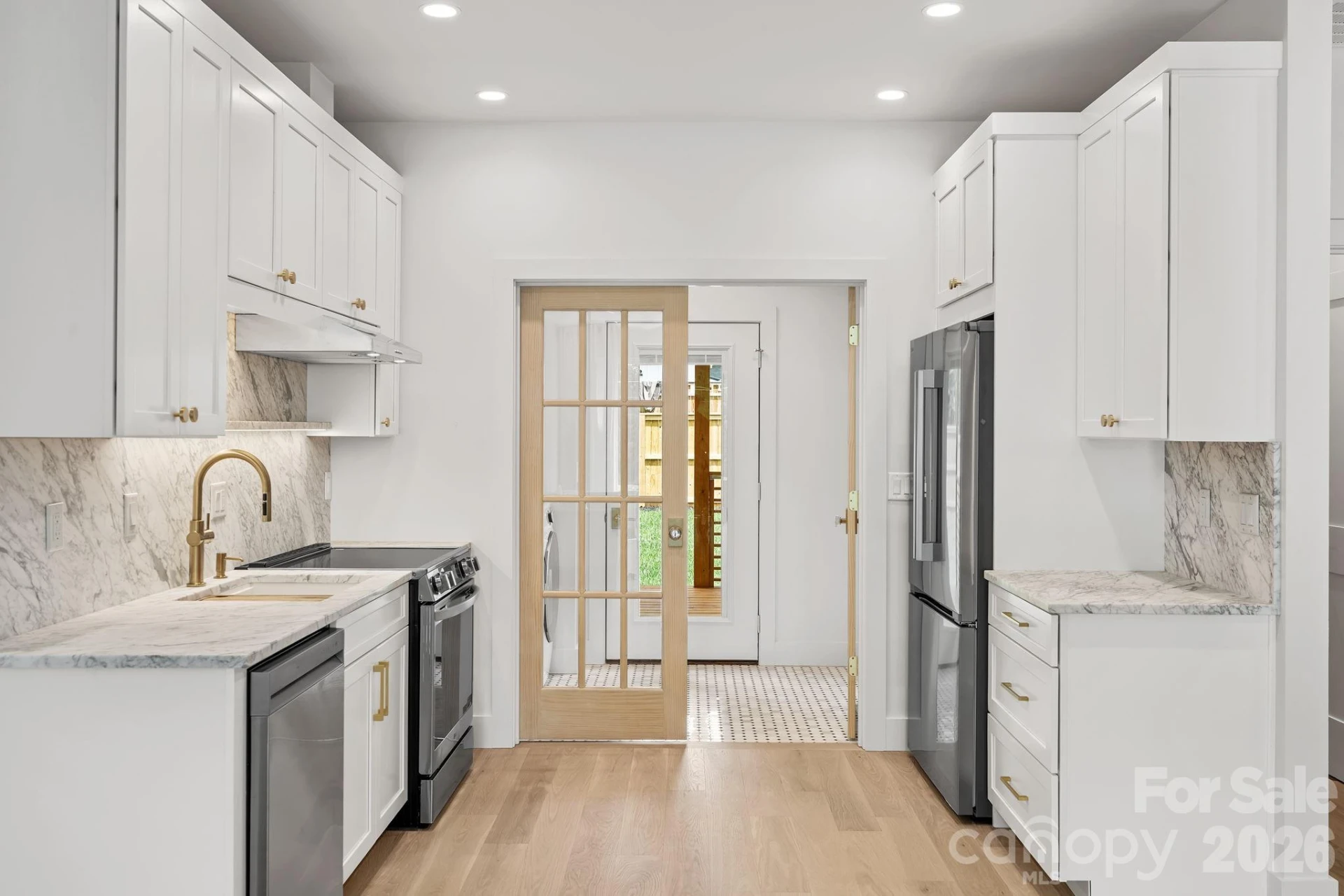 11 Gudger Road - Photo 9