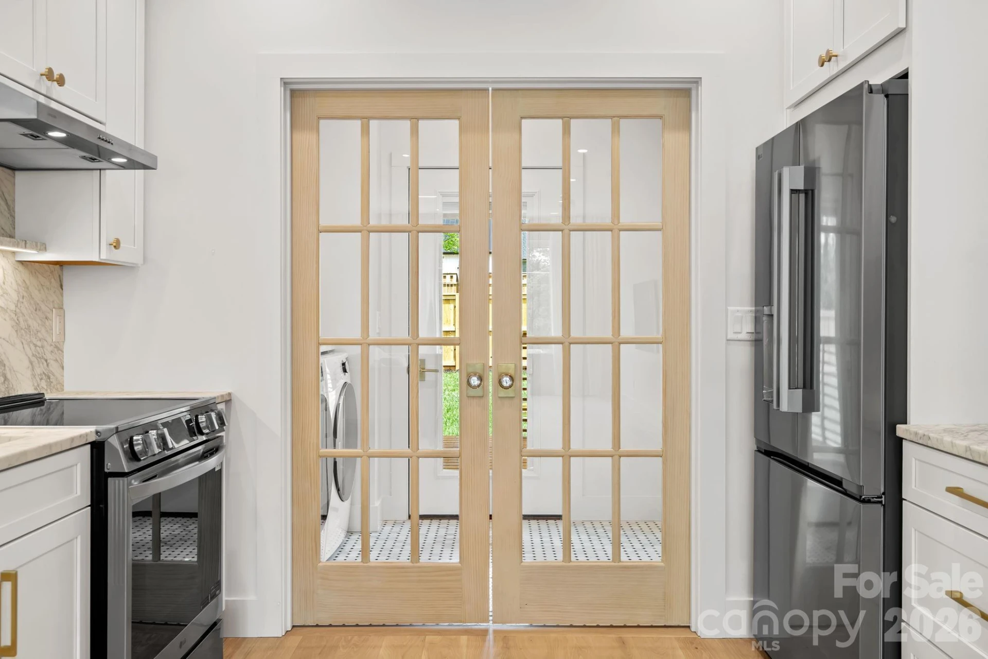 11 Gudger Road - Photo 10