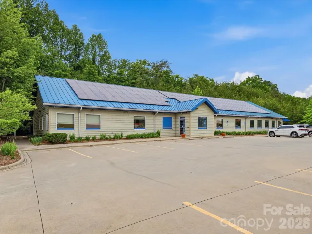 149 New Leicester Highway, Asheville, NC, 28806