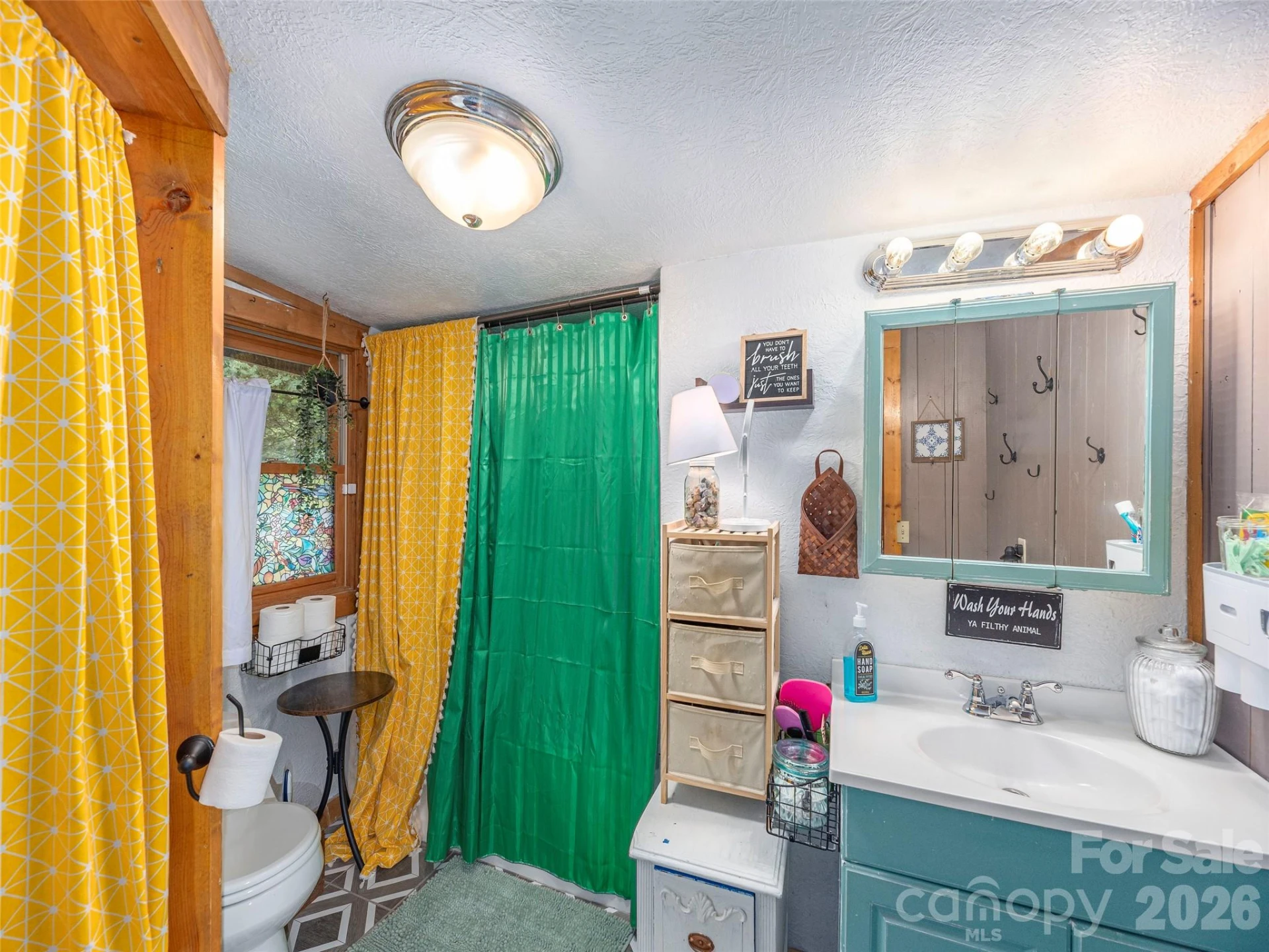 337 Hamer Avenue - Photo 11